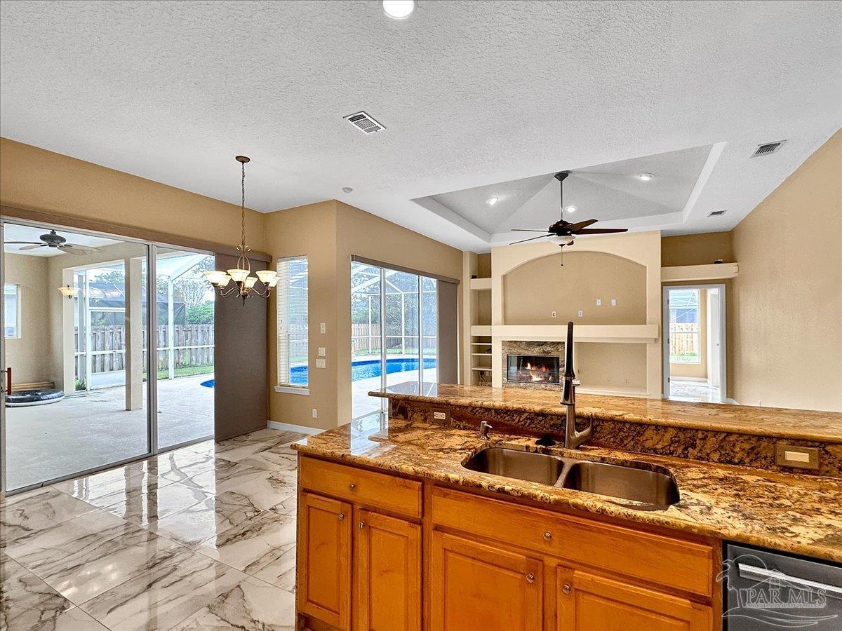 1187 Grand Pointe Dr