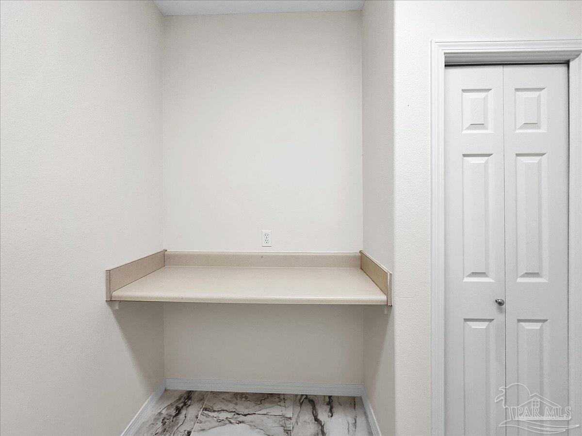 1187 Grand Pointe Dr