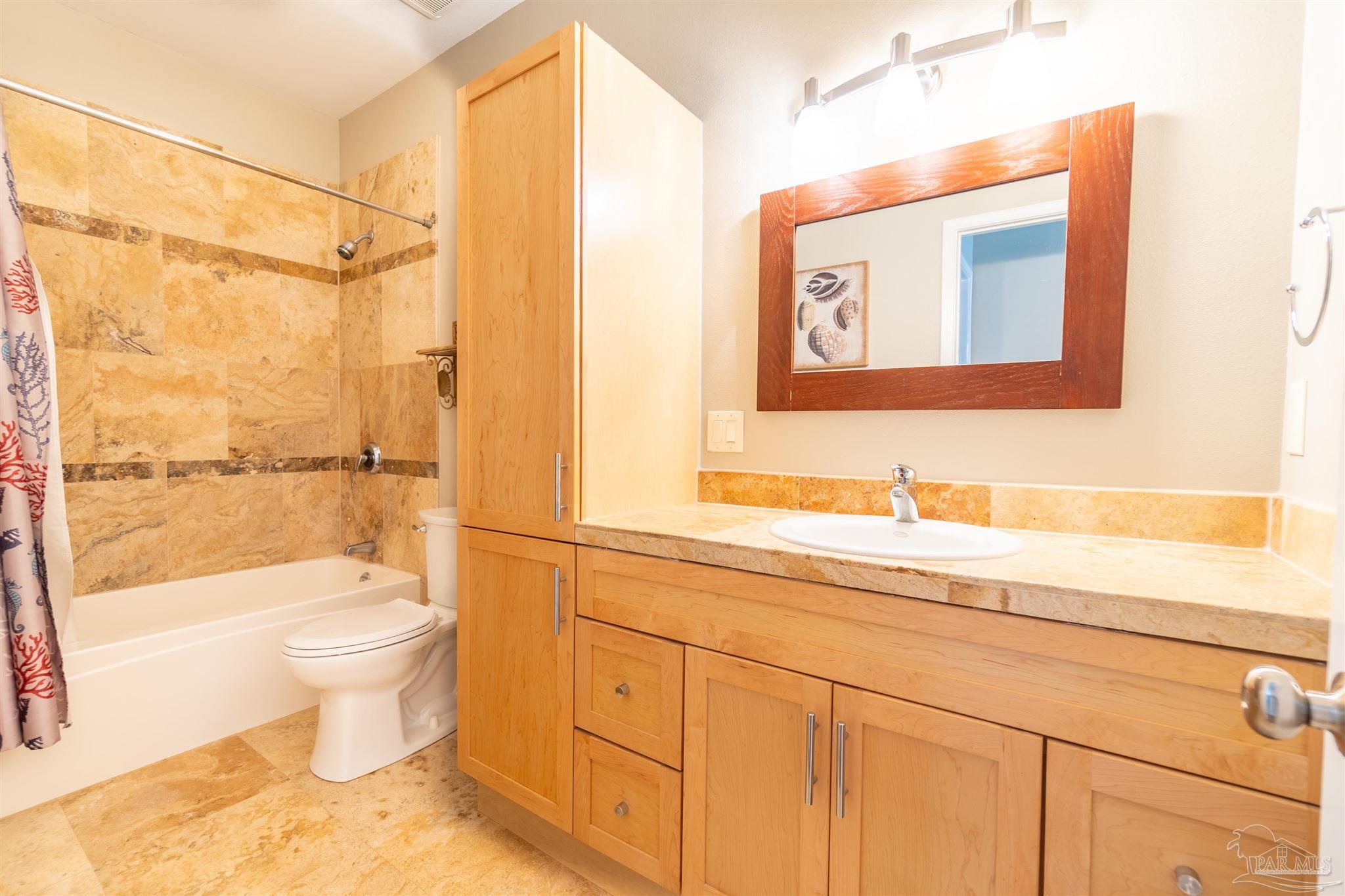 102 Baybridge Dr