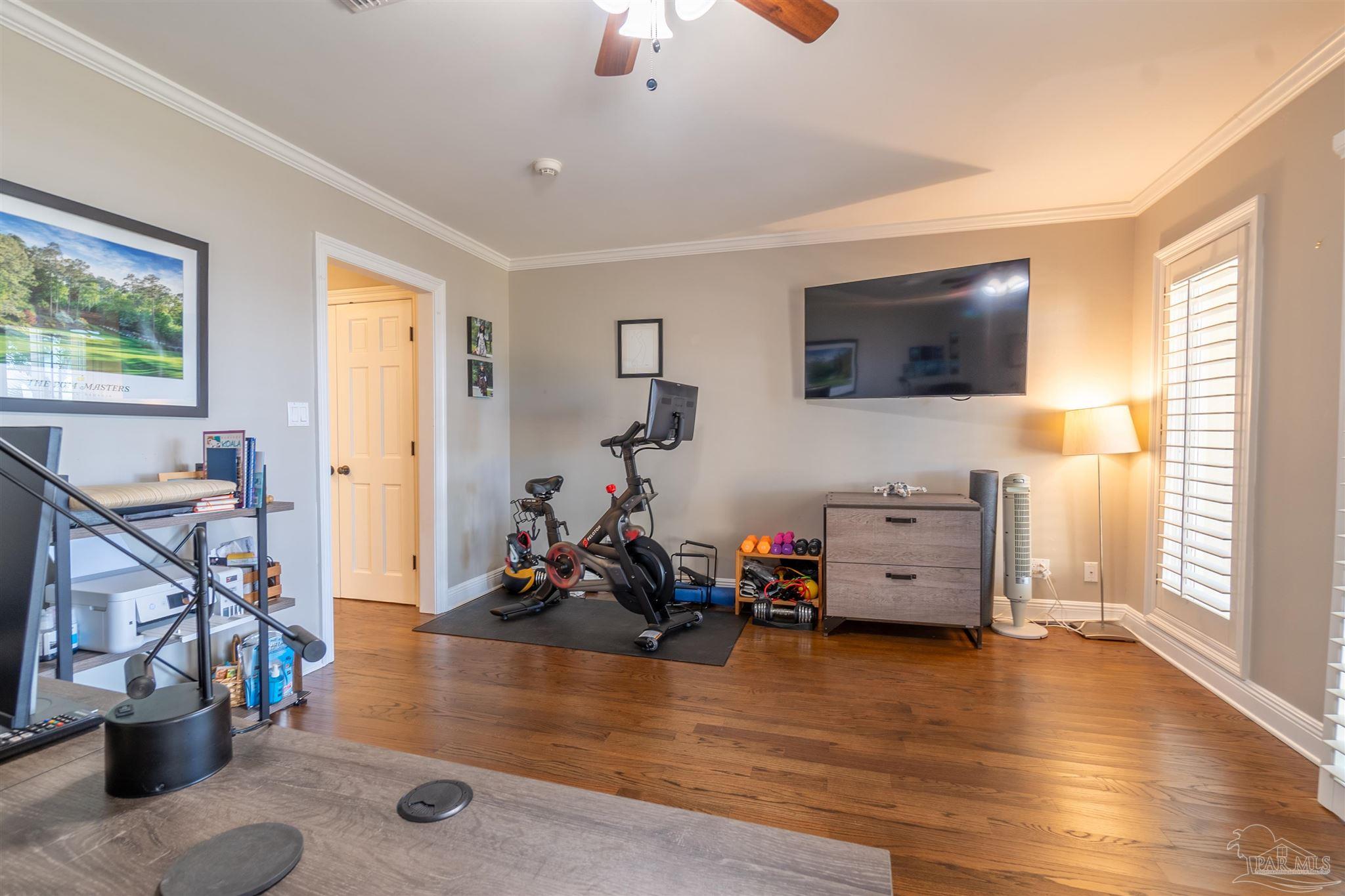 208 Northcliffe Dr