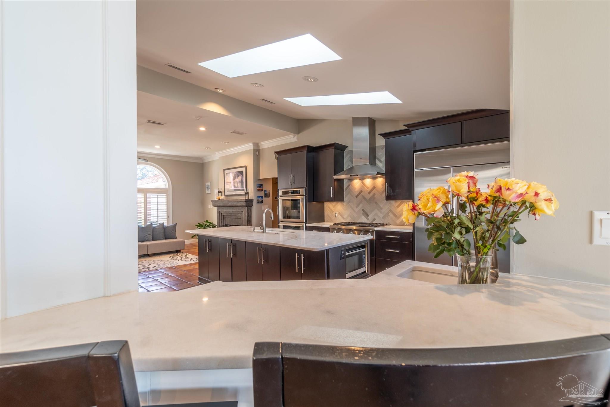 208 Northcliffe Dr