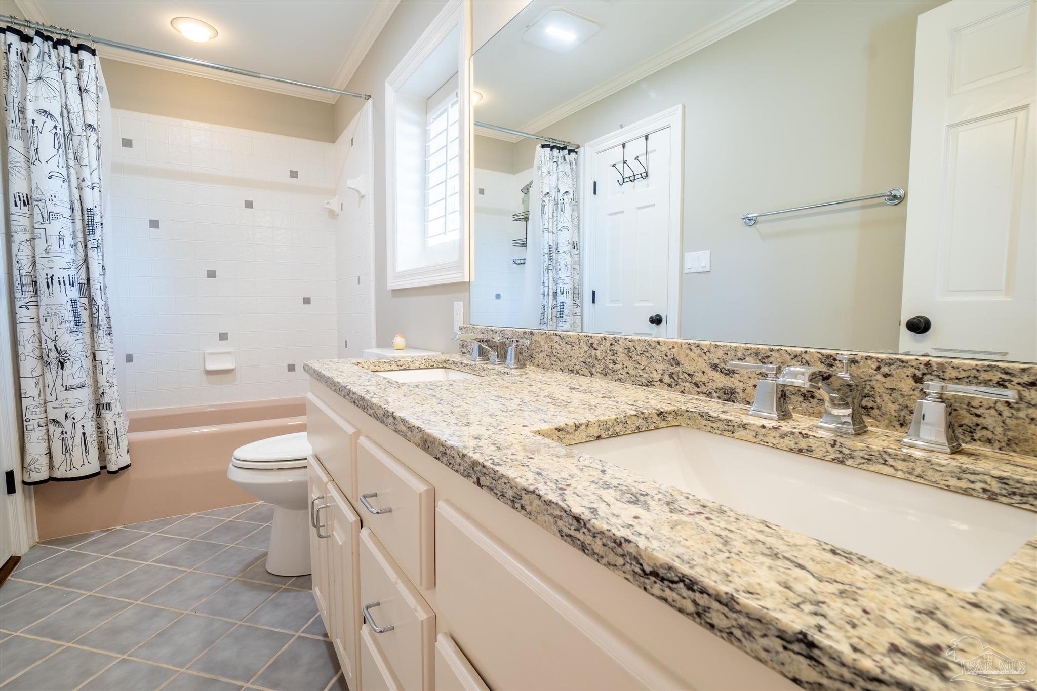 208 Northcliffe Dr