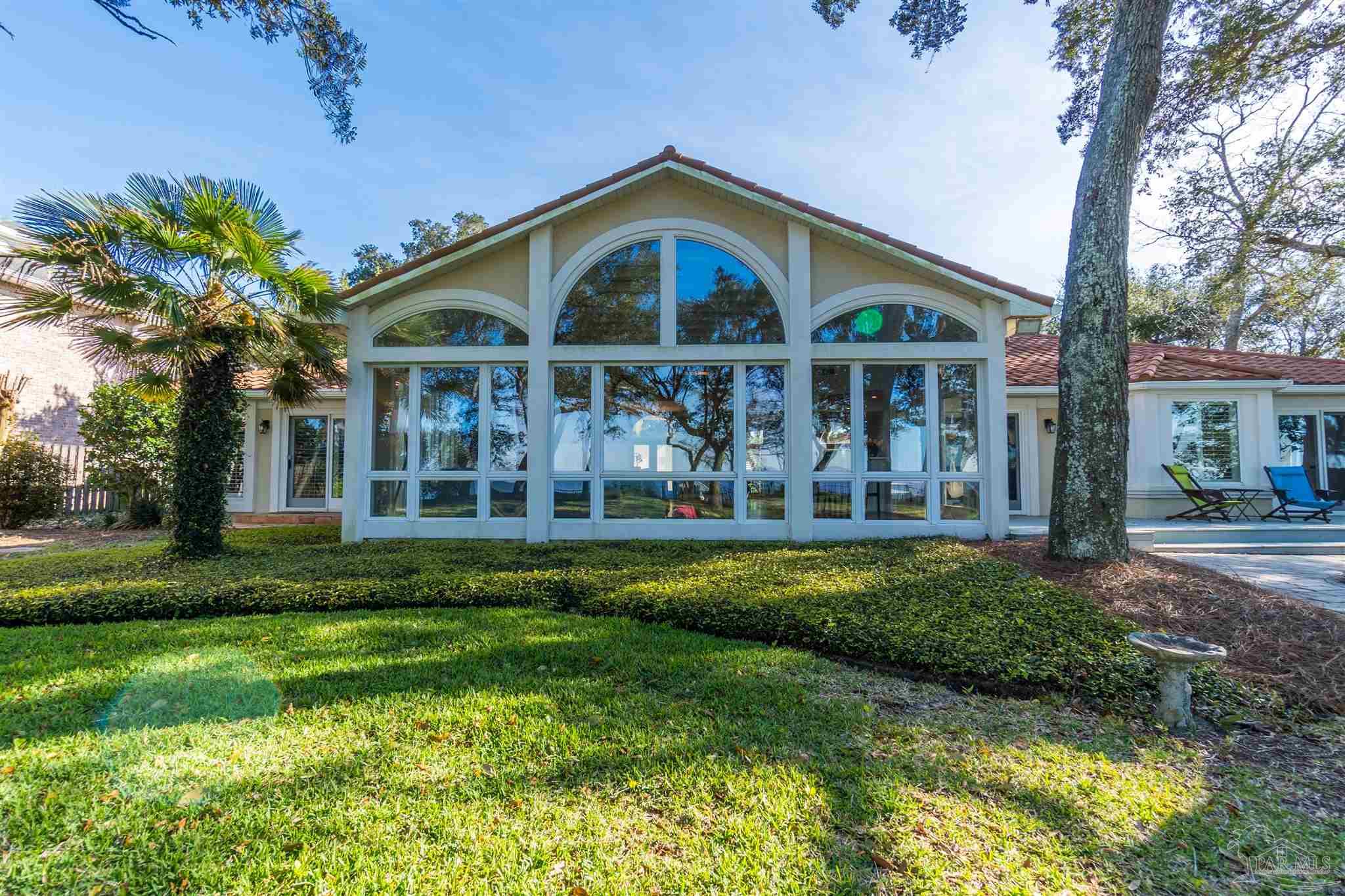 208 Northcliffe Dr