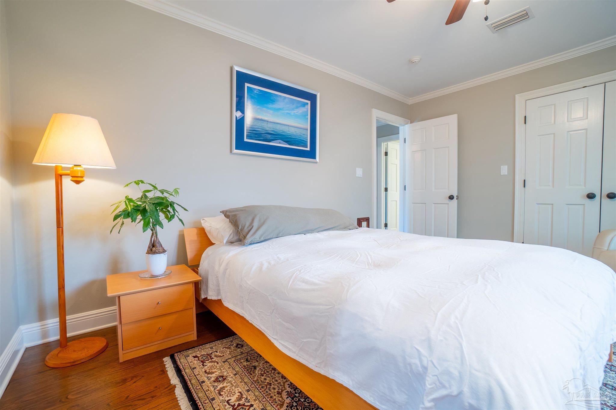 208 Northcliffe Dr