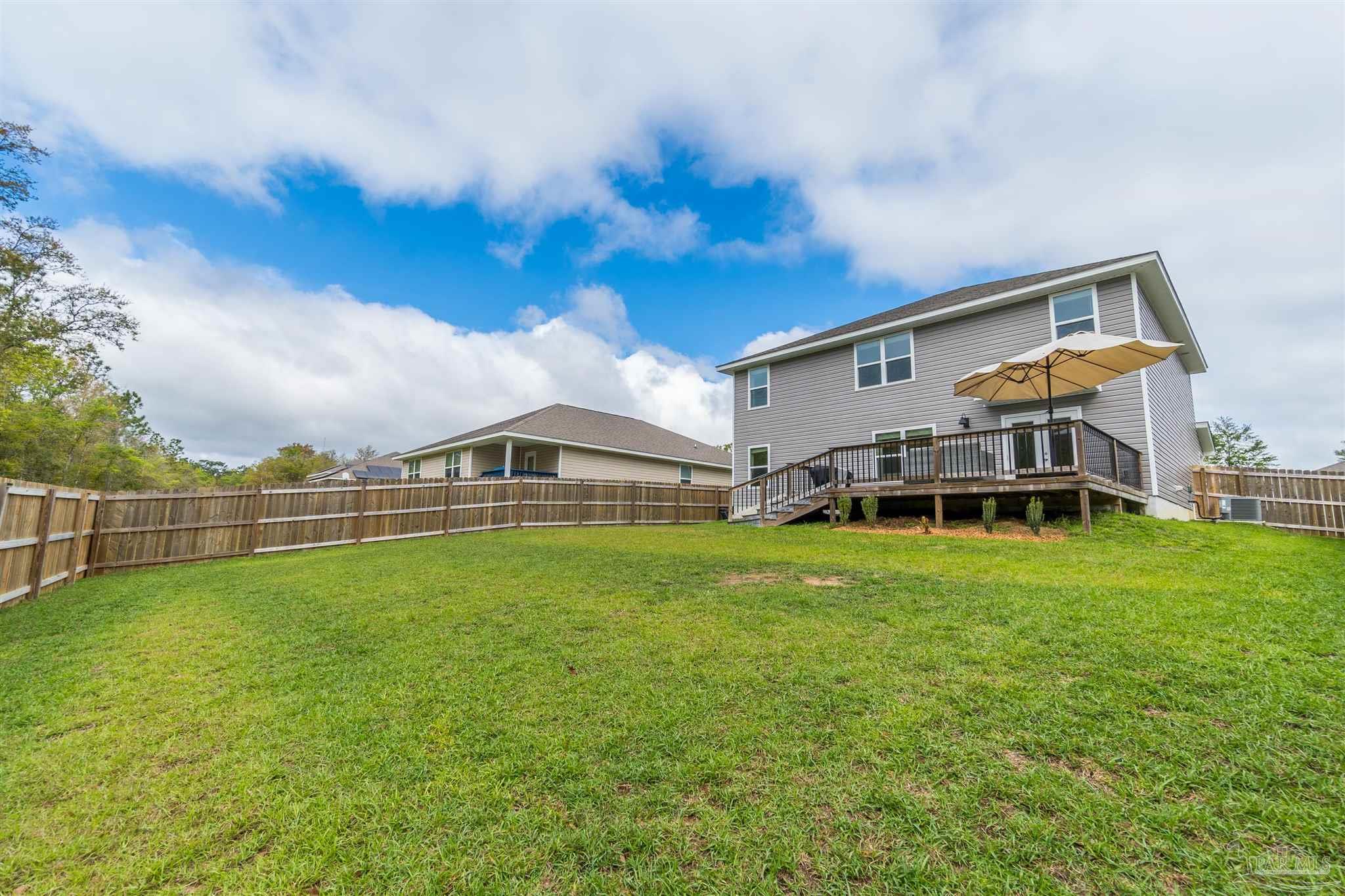 5469 Merlin Way