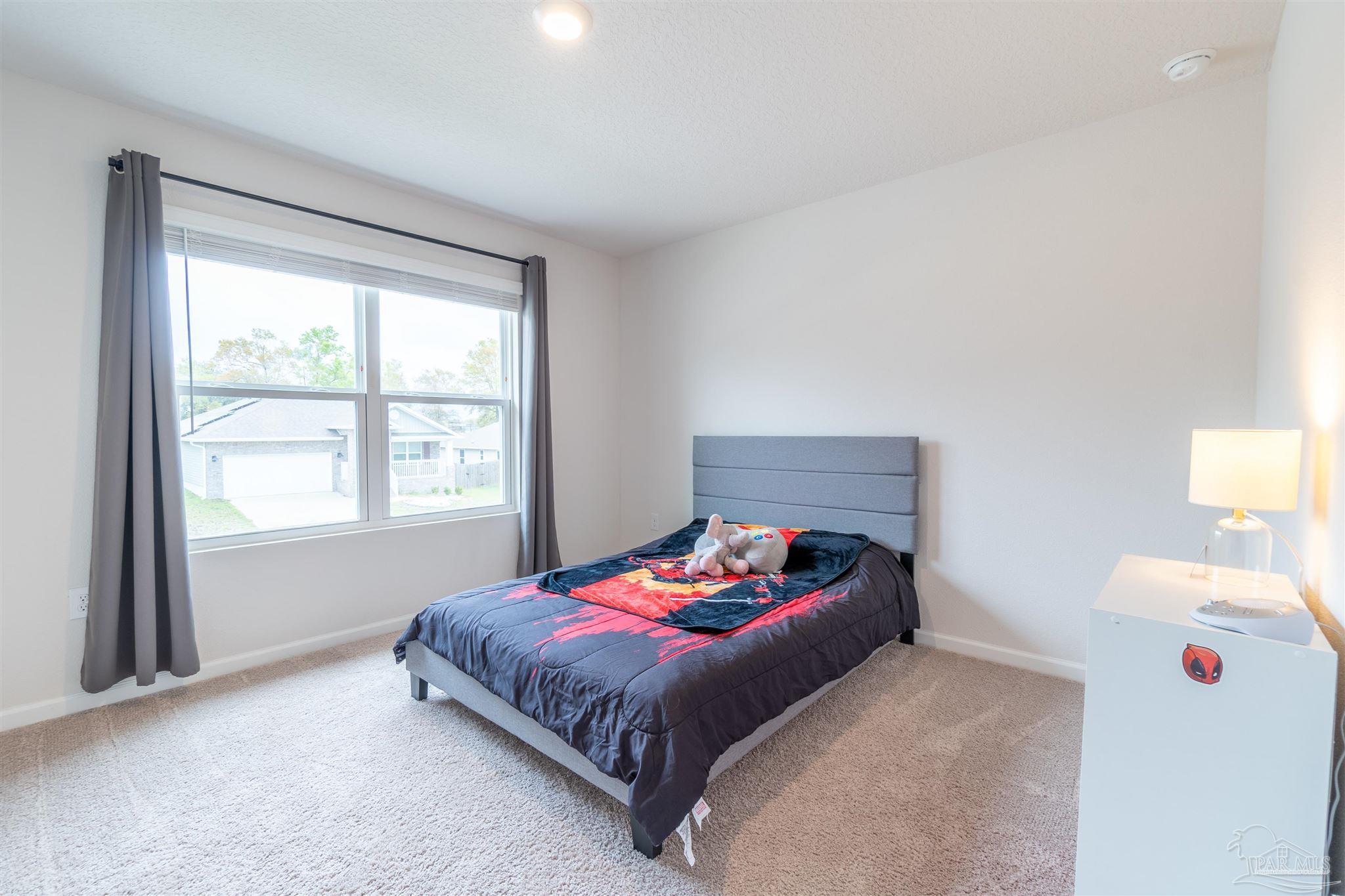 5469 Merlin Way