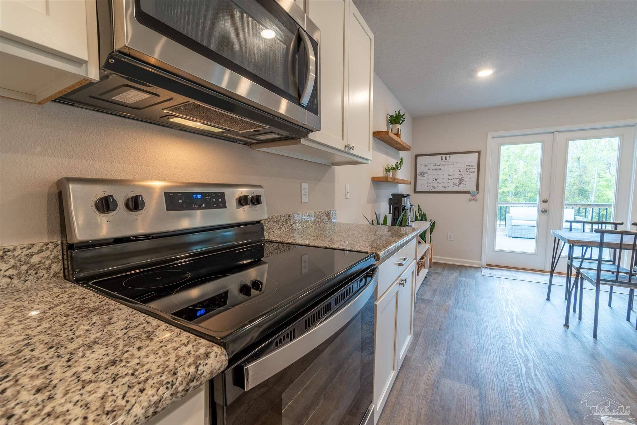 5469 Merlin Way