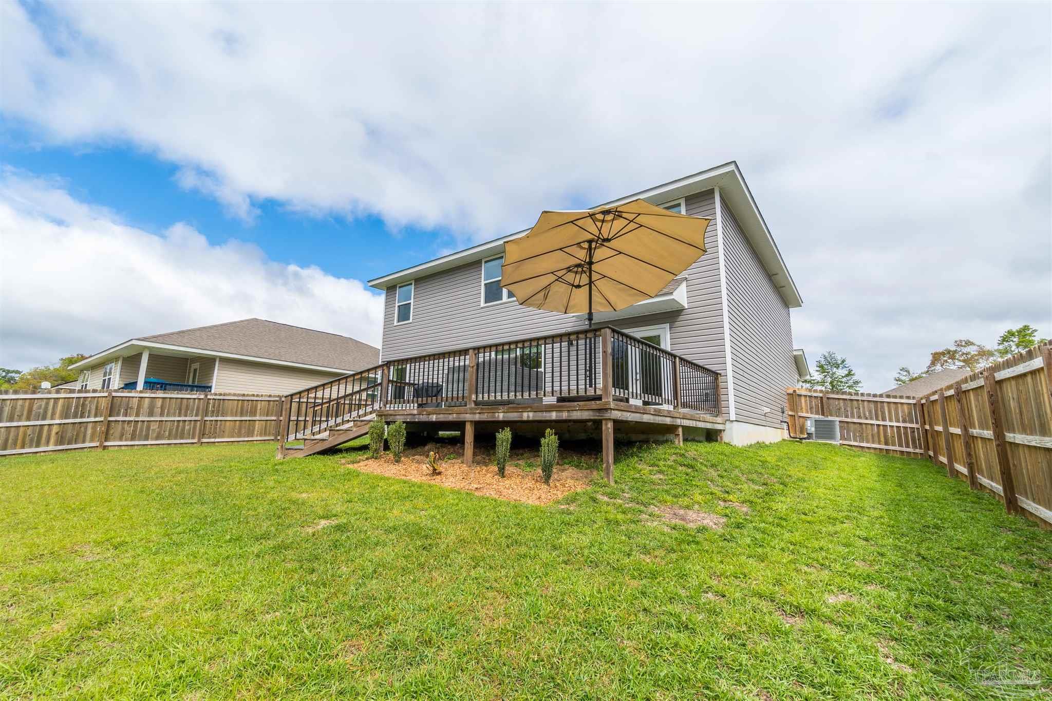 5469 Merlin Way