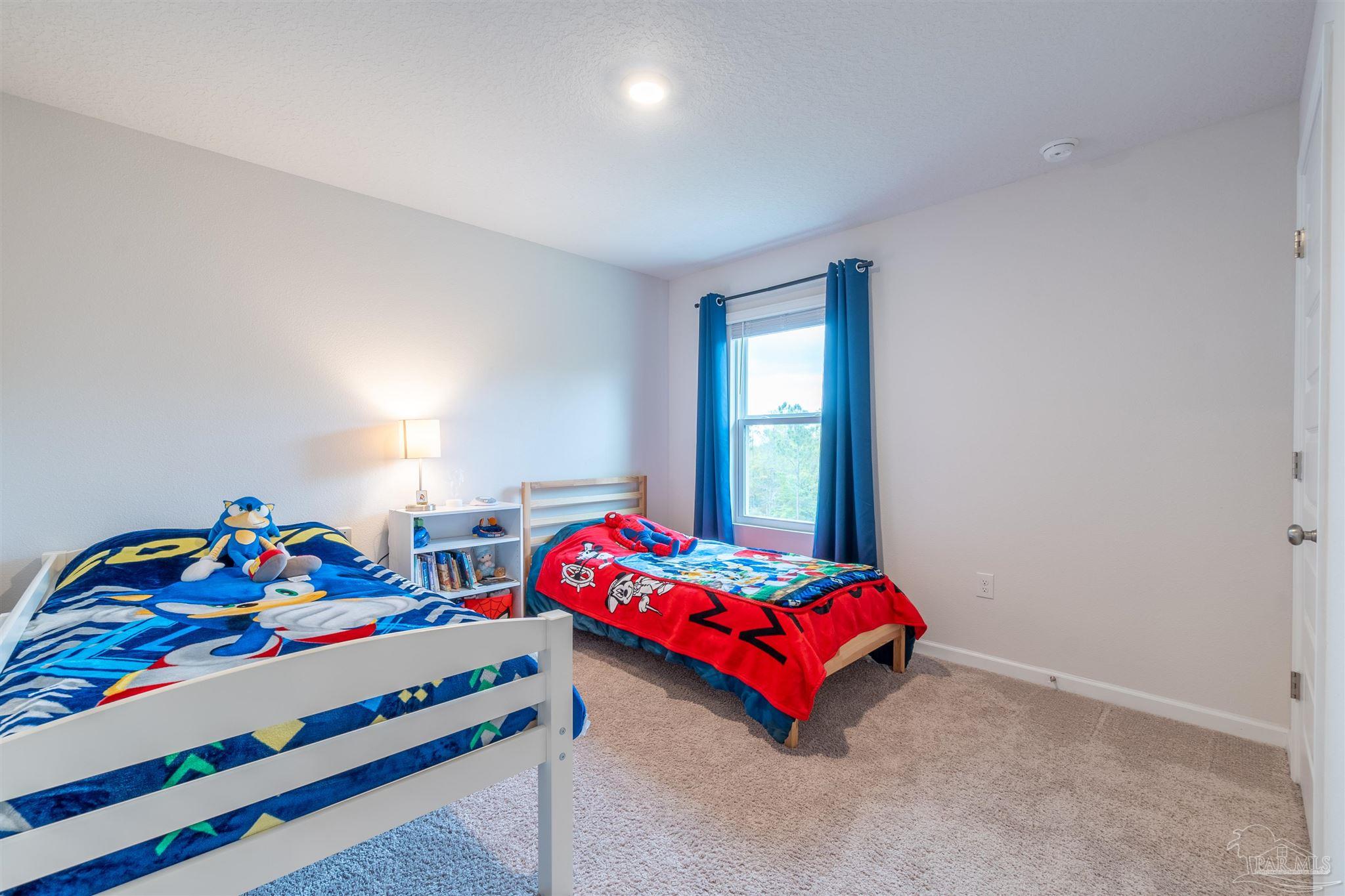 5469 Merlin Way
