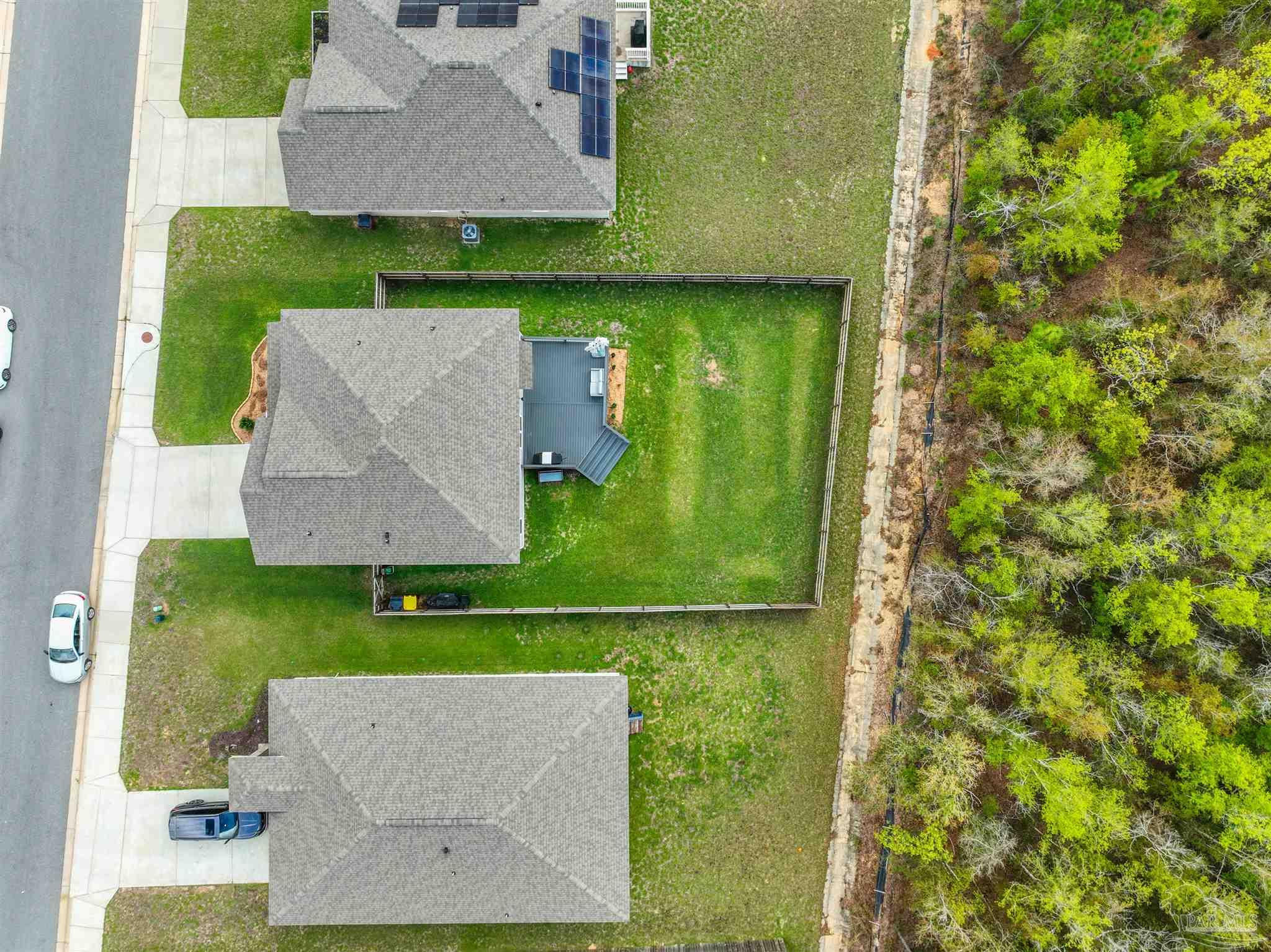 5469 Merlin Way