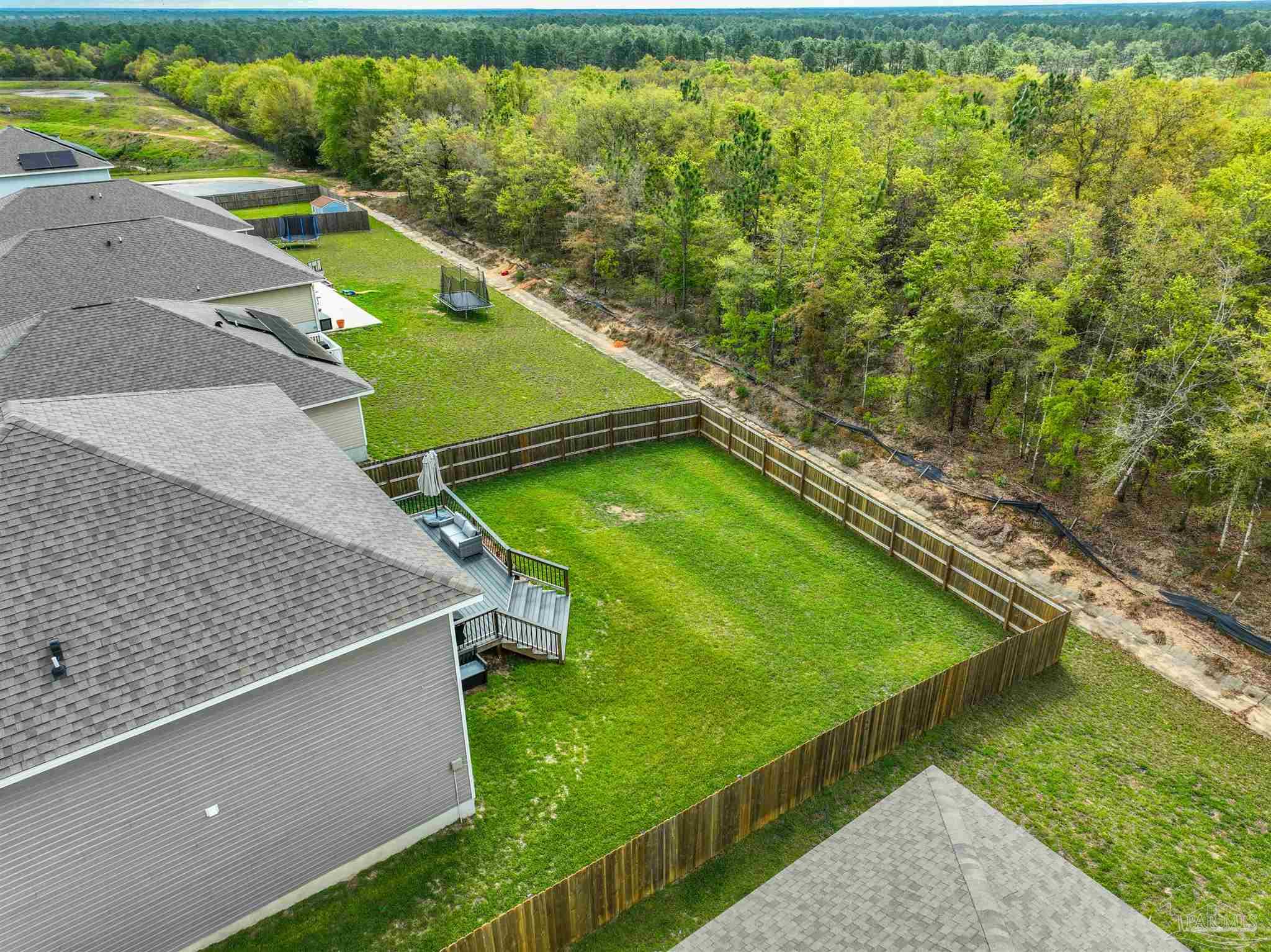5469 Merlin Way