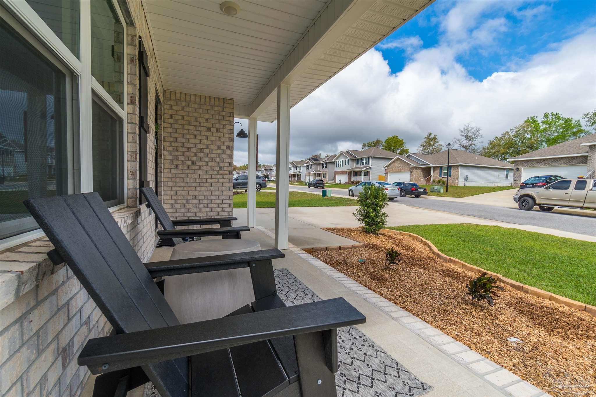 5469 Merlin Way