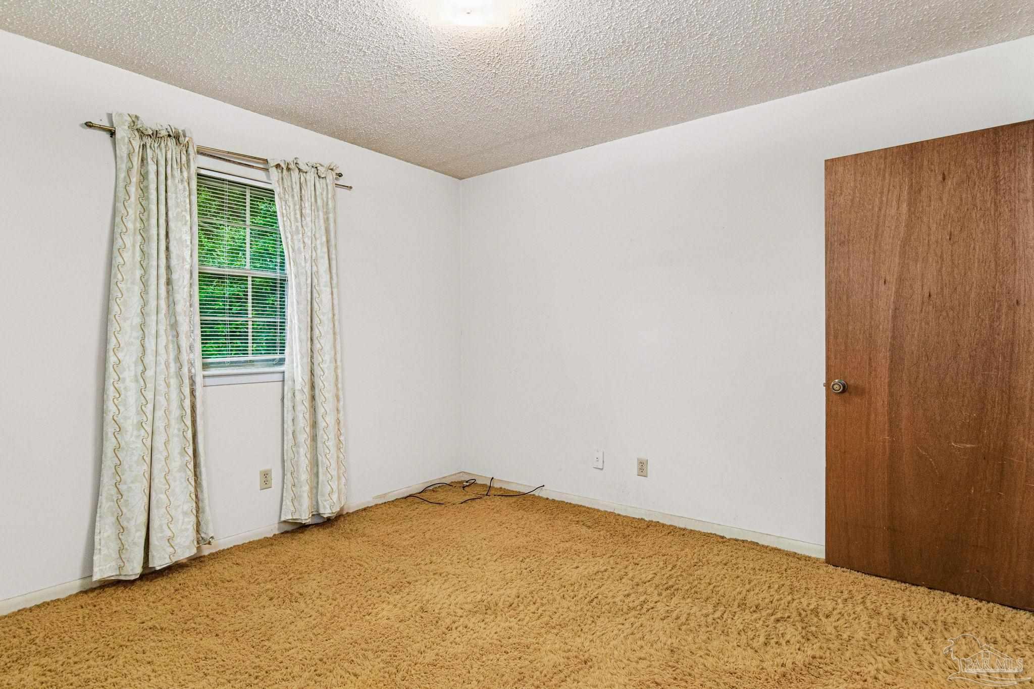 307 N 57th Ave