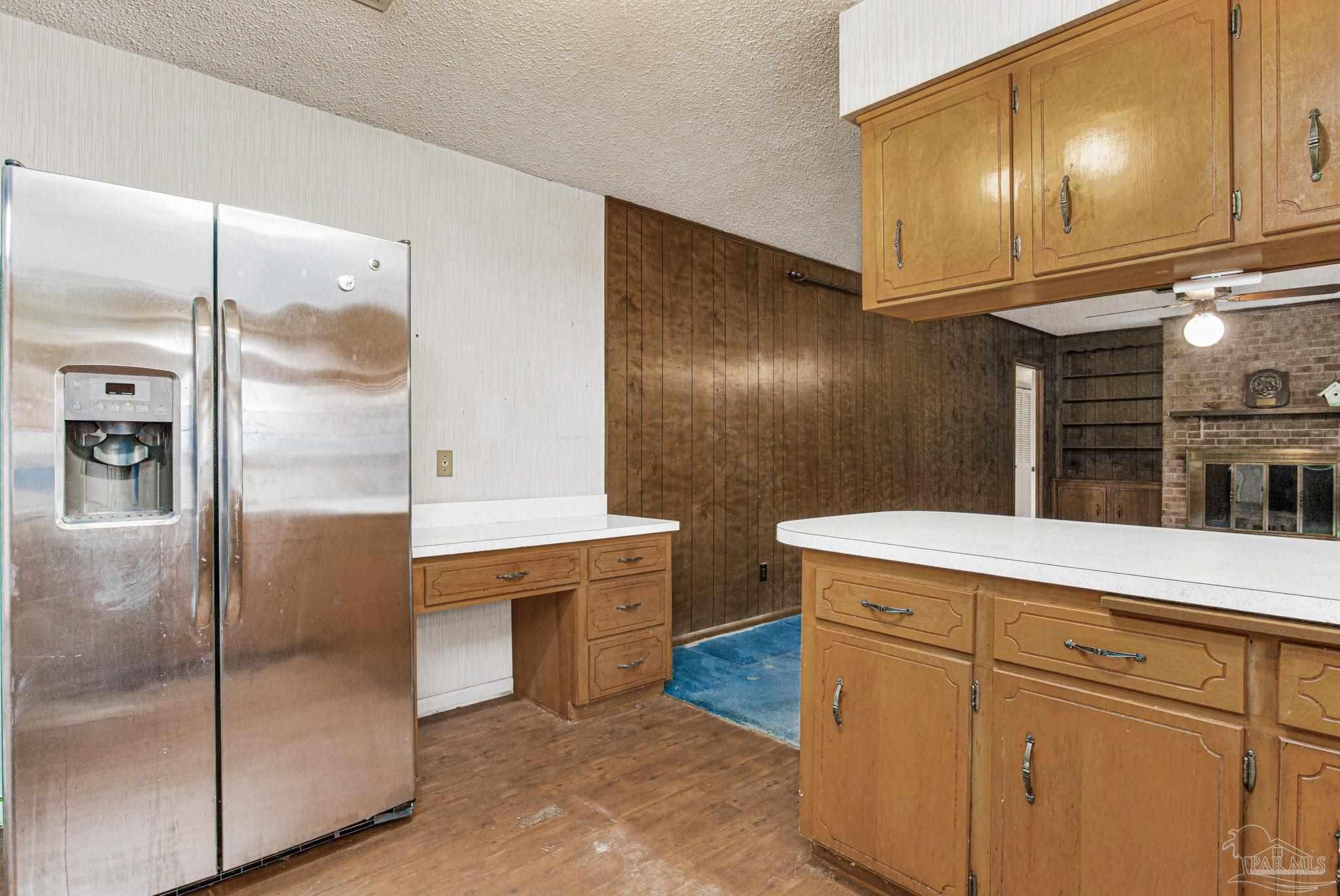 307 N 57th Ave