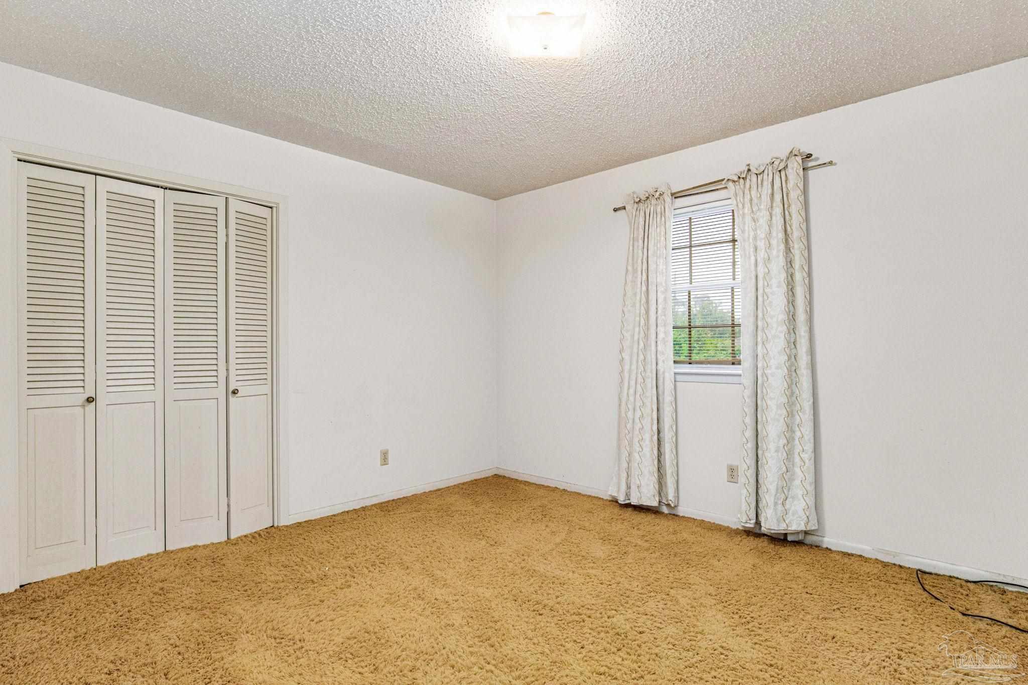 307 N 57th Ave