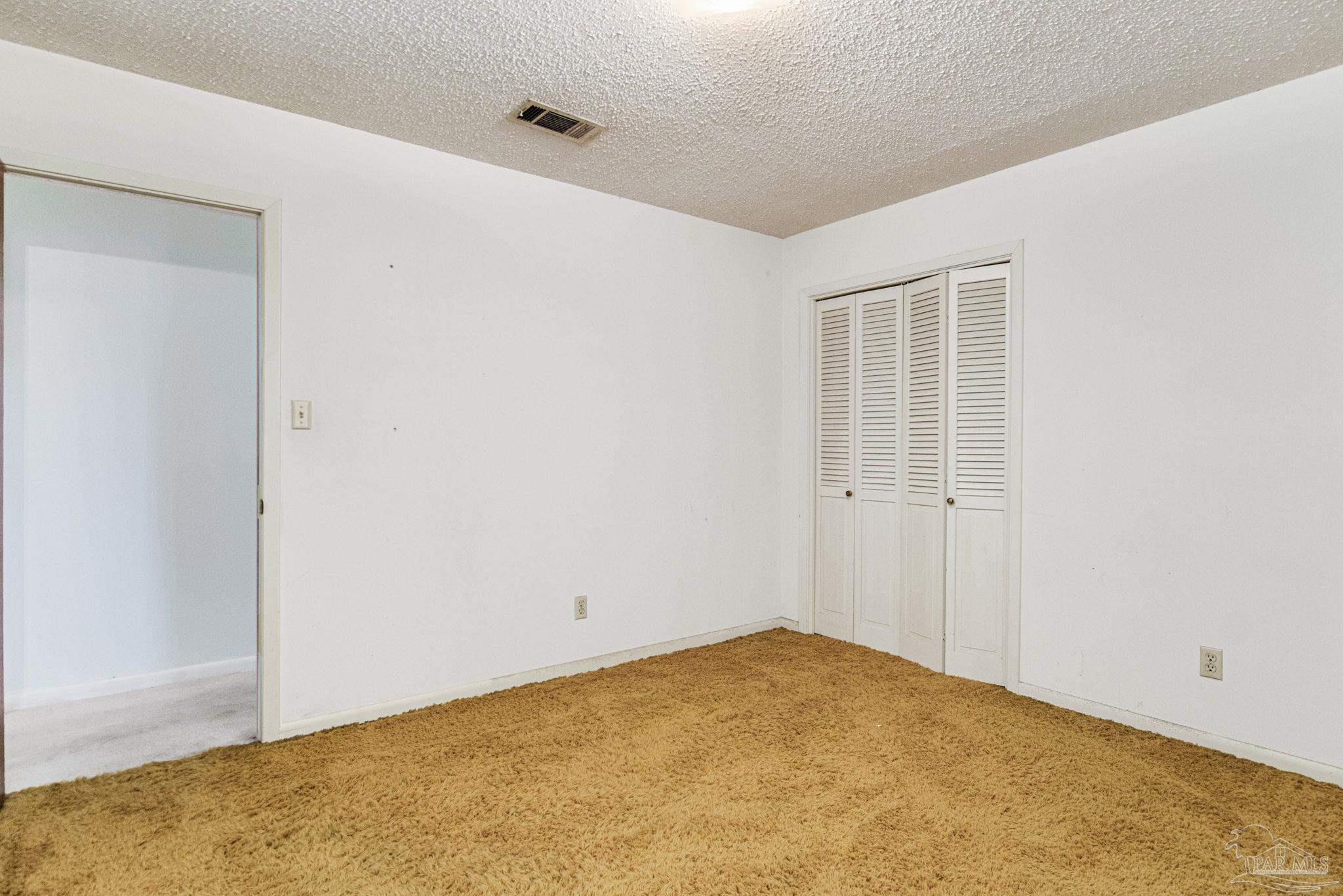307 N 57th Ave