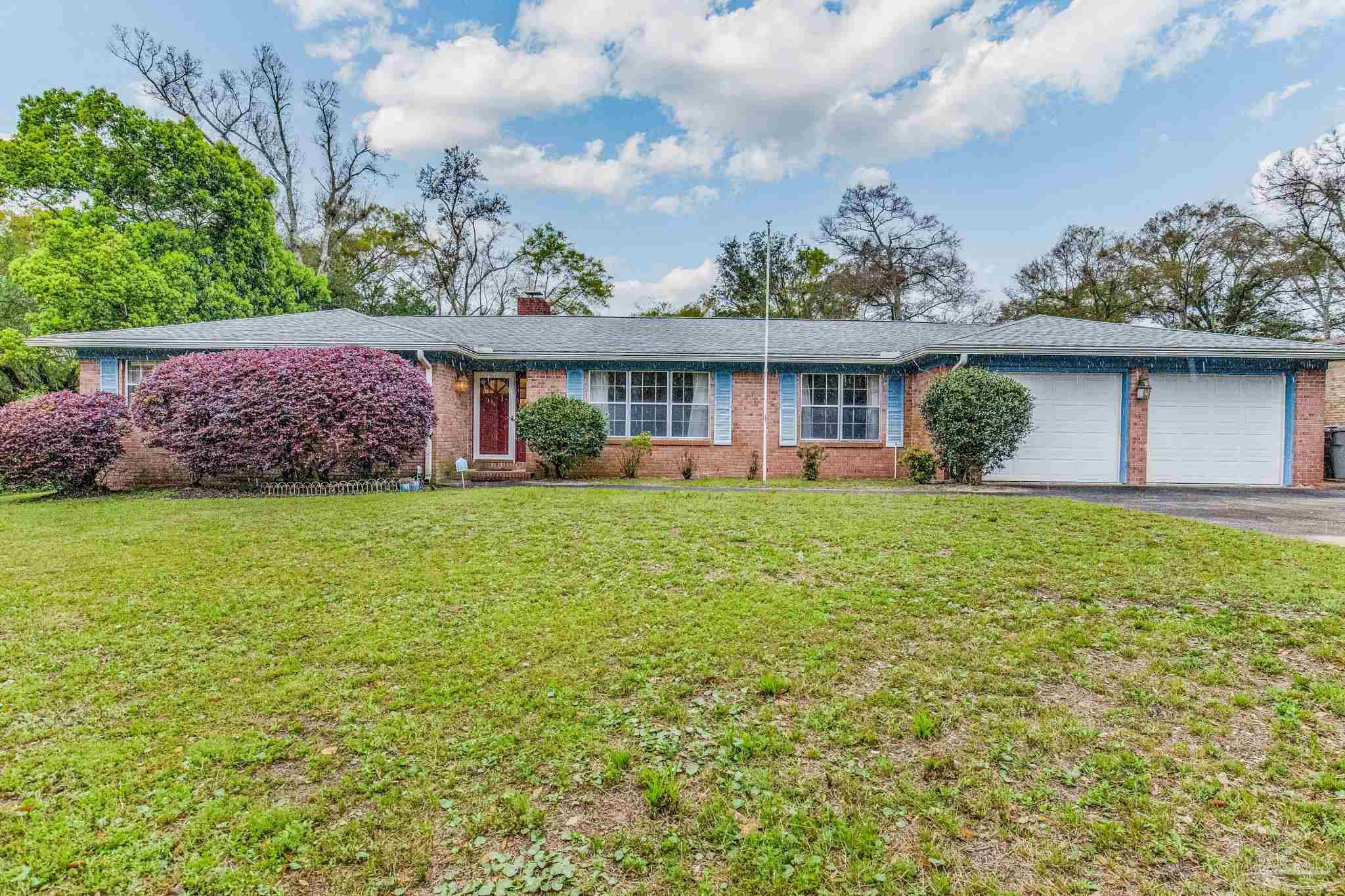 307 N 57th Ave