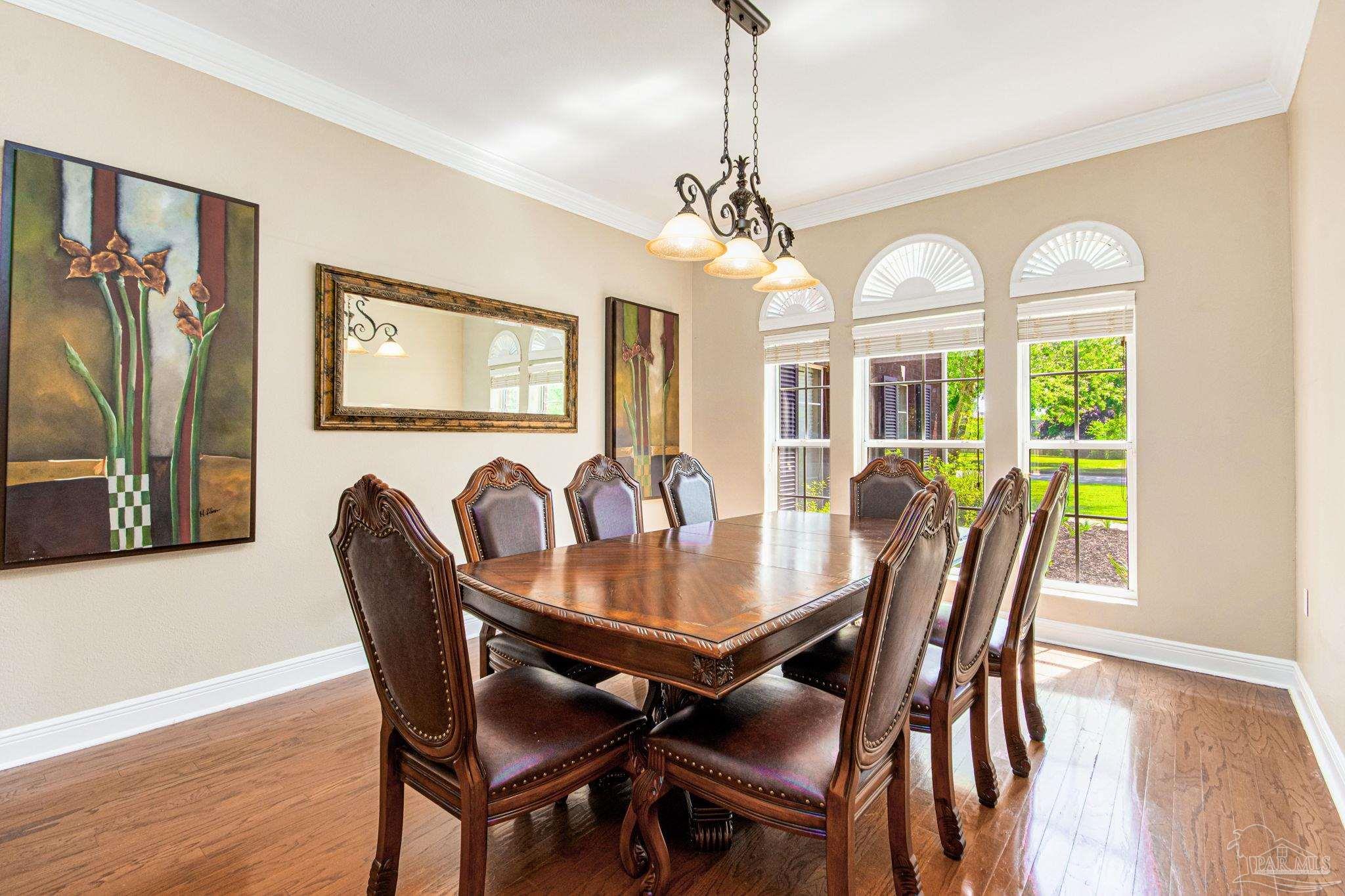18 Rockwood Rd