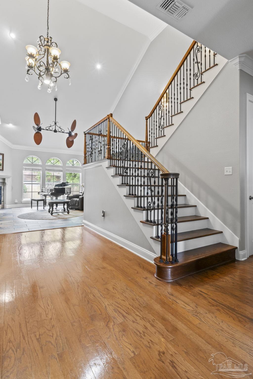 18 Rockwood Rd