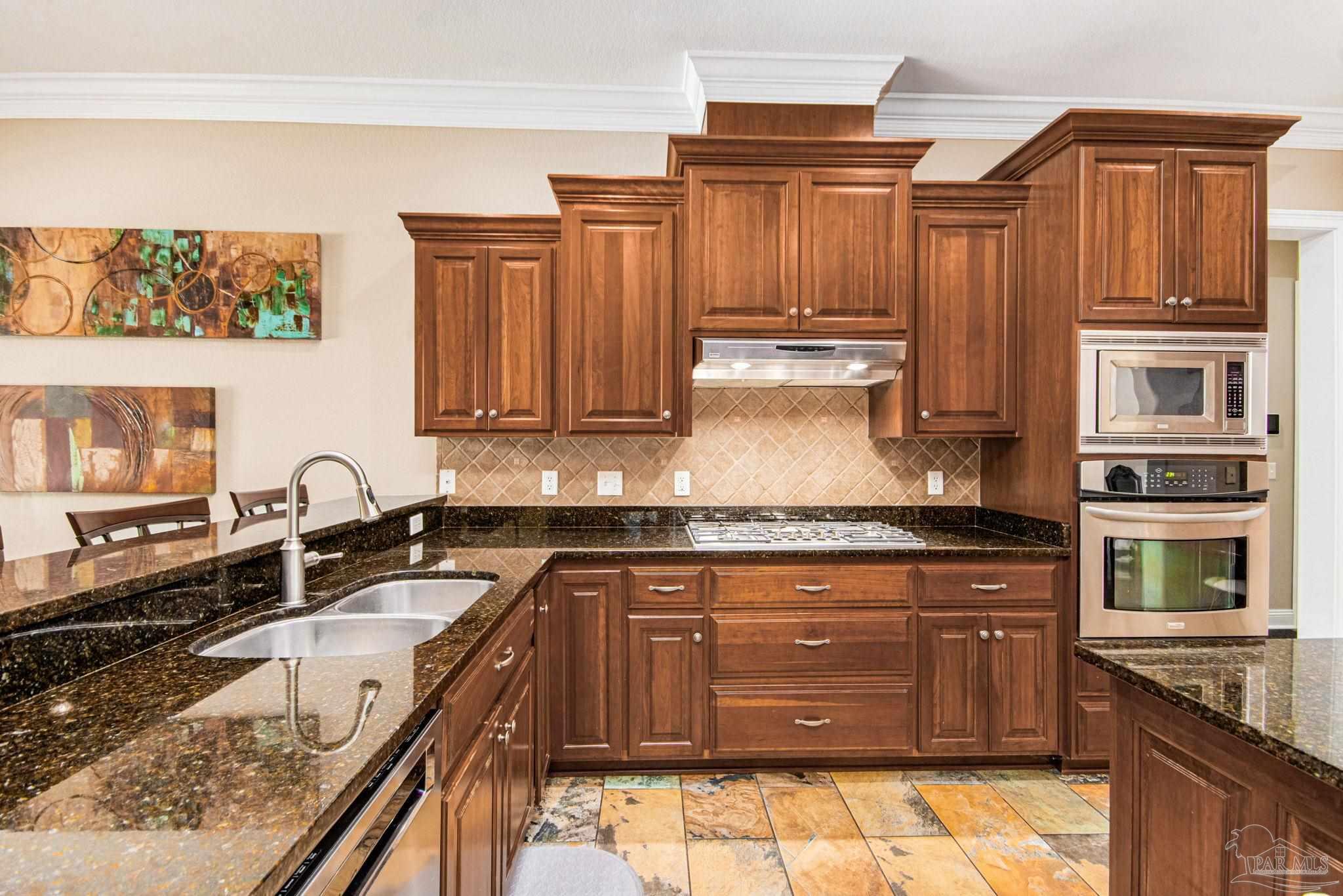 18 Rockwood Rd