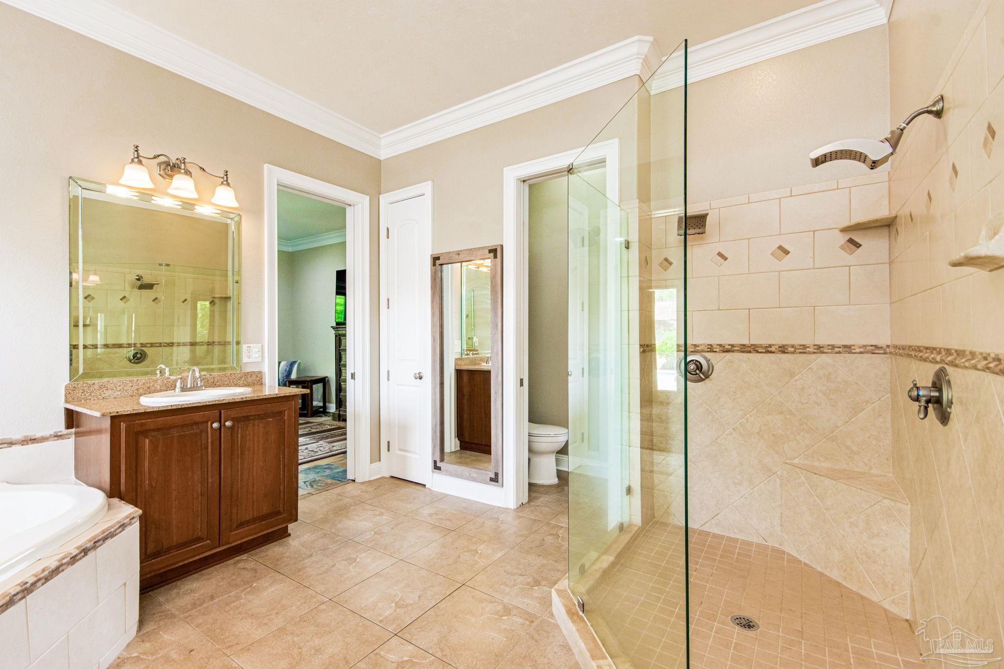 18 Rockwood Rd