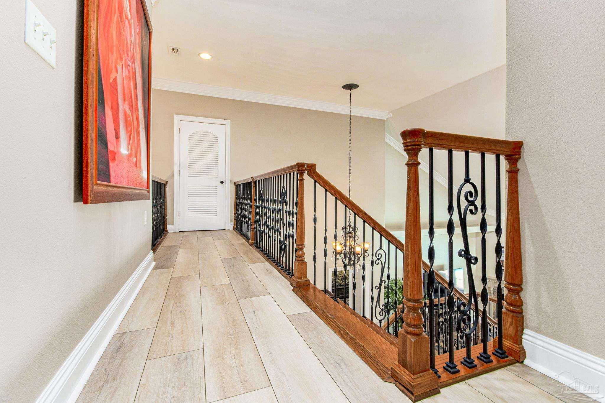 18 Rockwood Rd