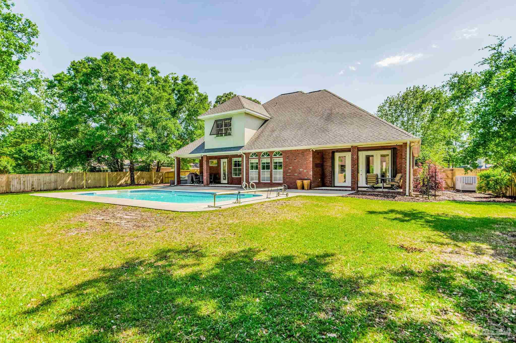18 Rockwood Rd
