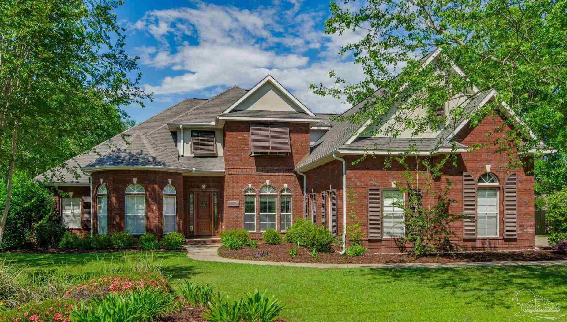 18 Rockwood Rd