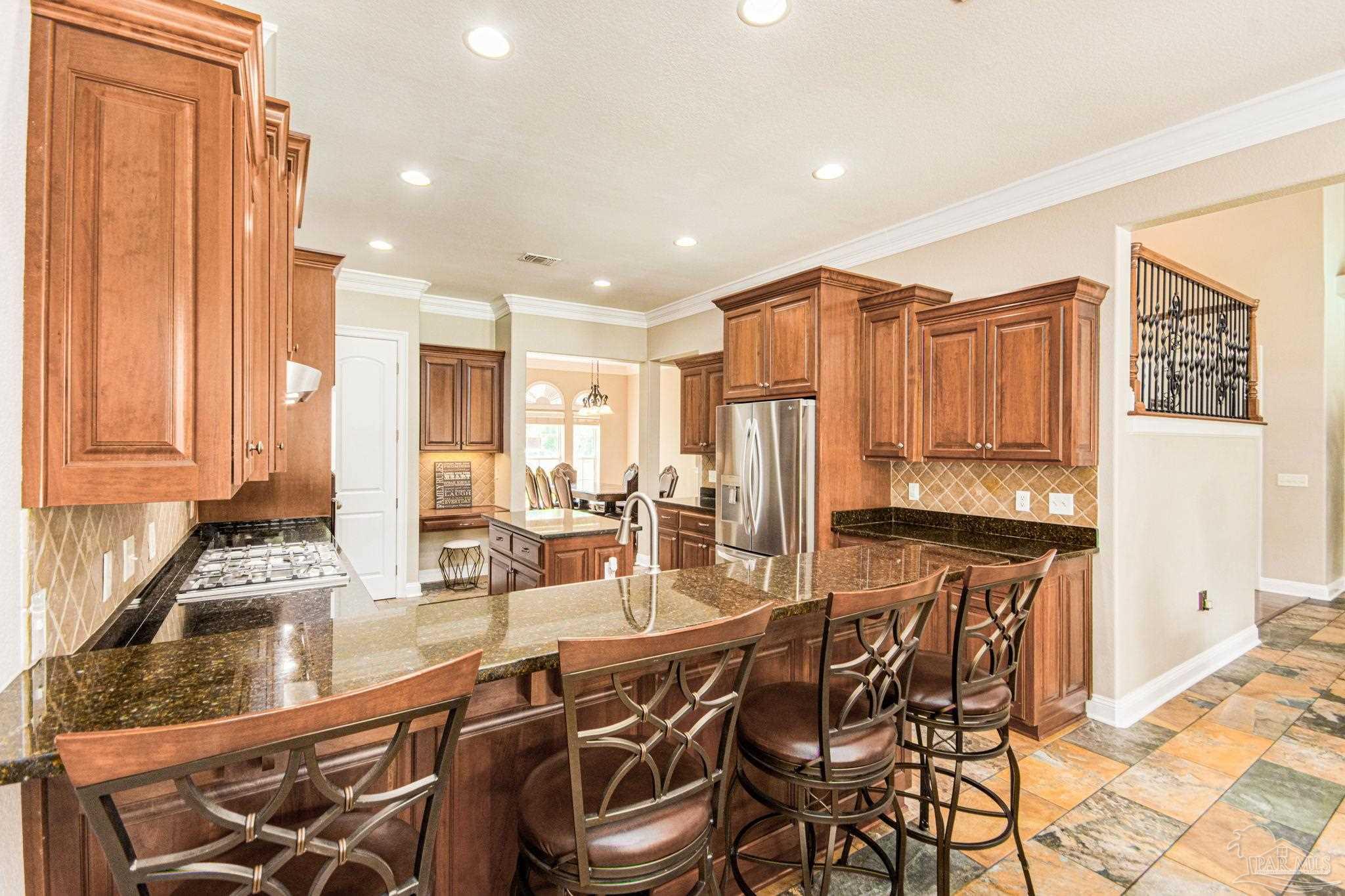 18 Rockwood Rd