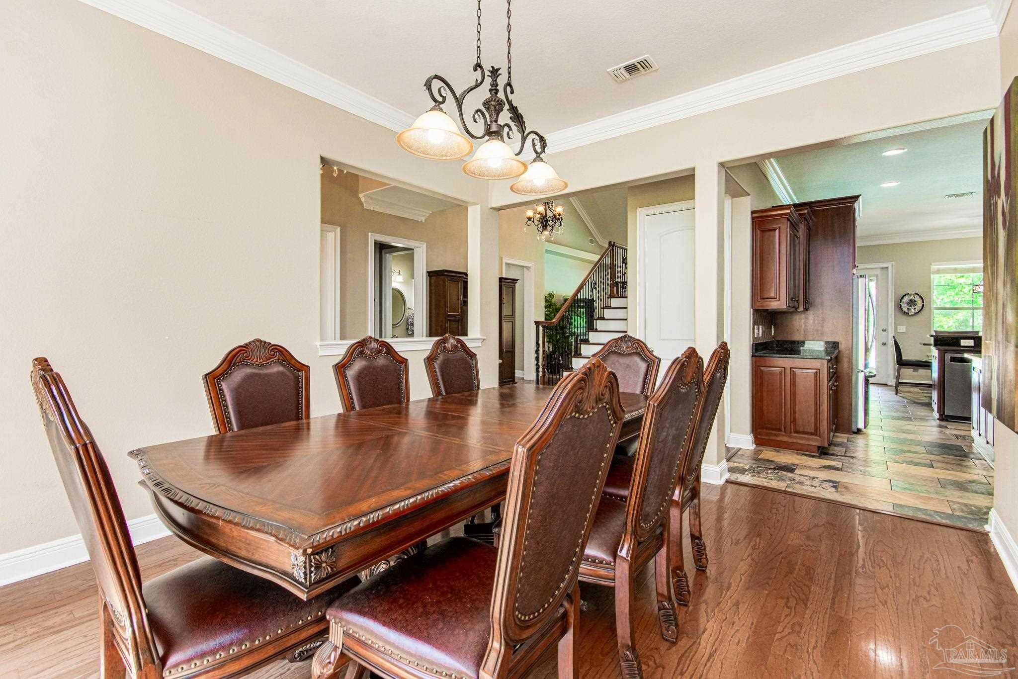 18 Rockwood Rd