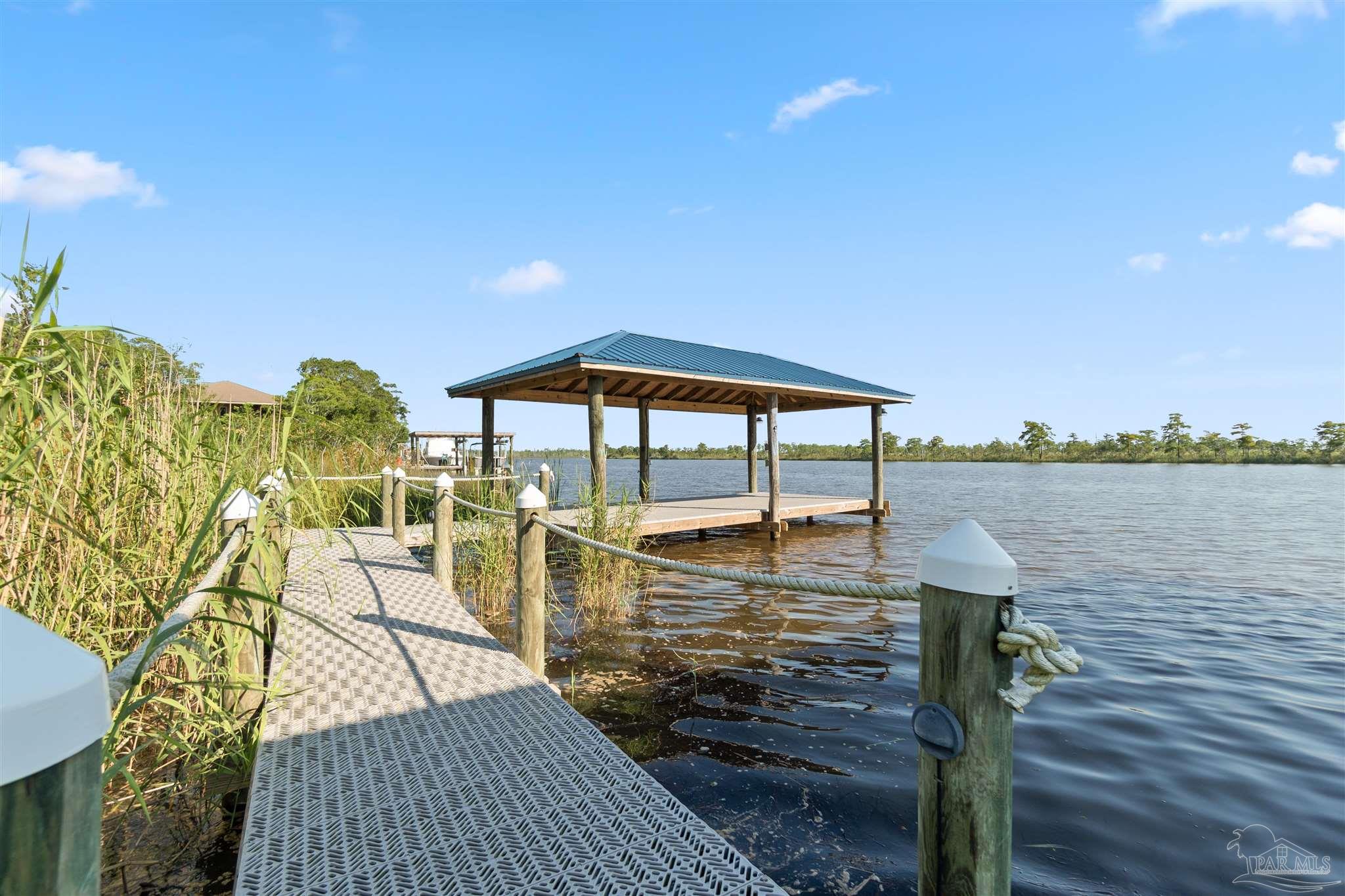 3740 Mackey Cove Dr