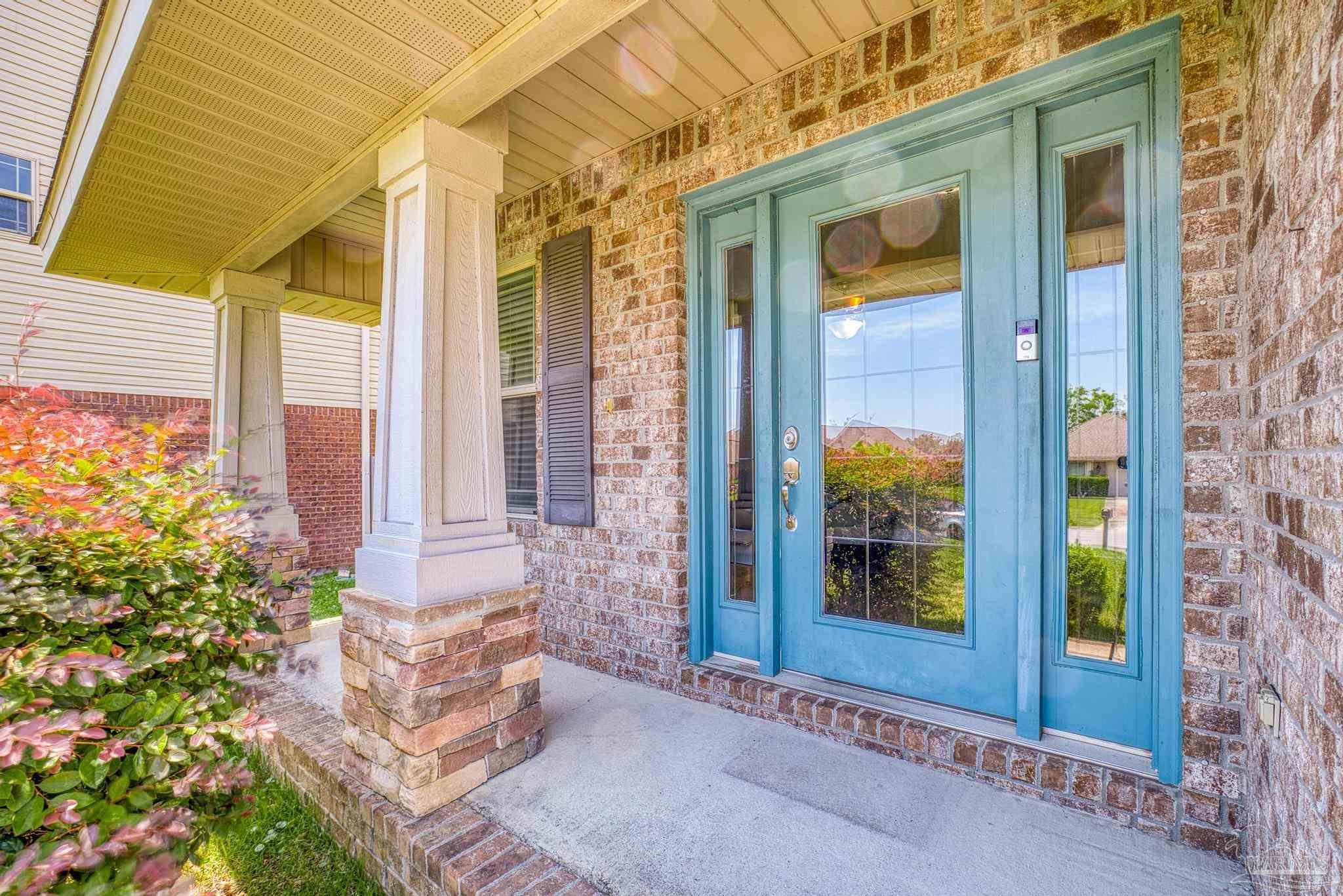 3024 Enclave Ct