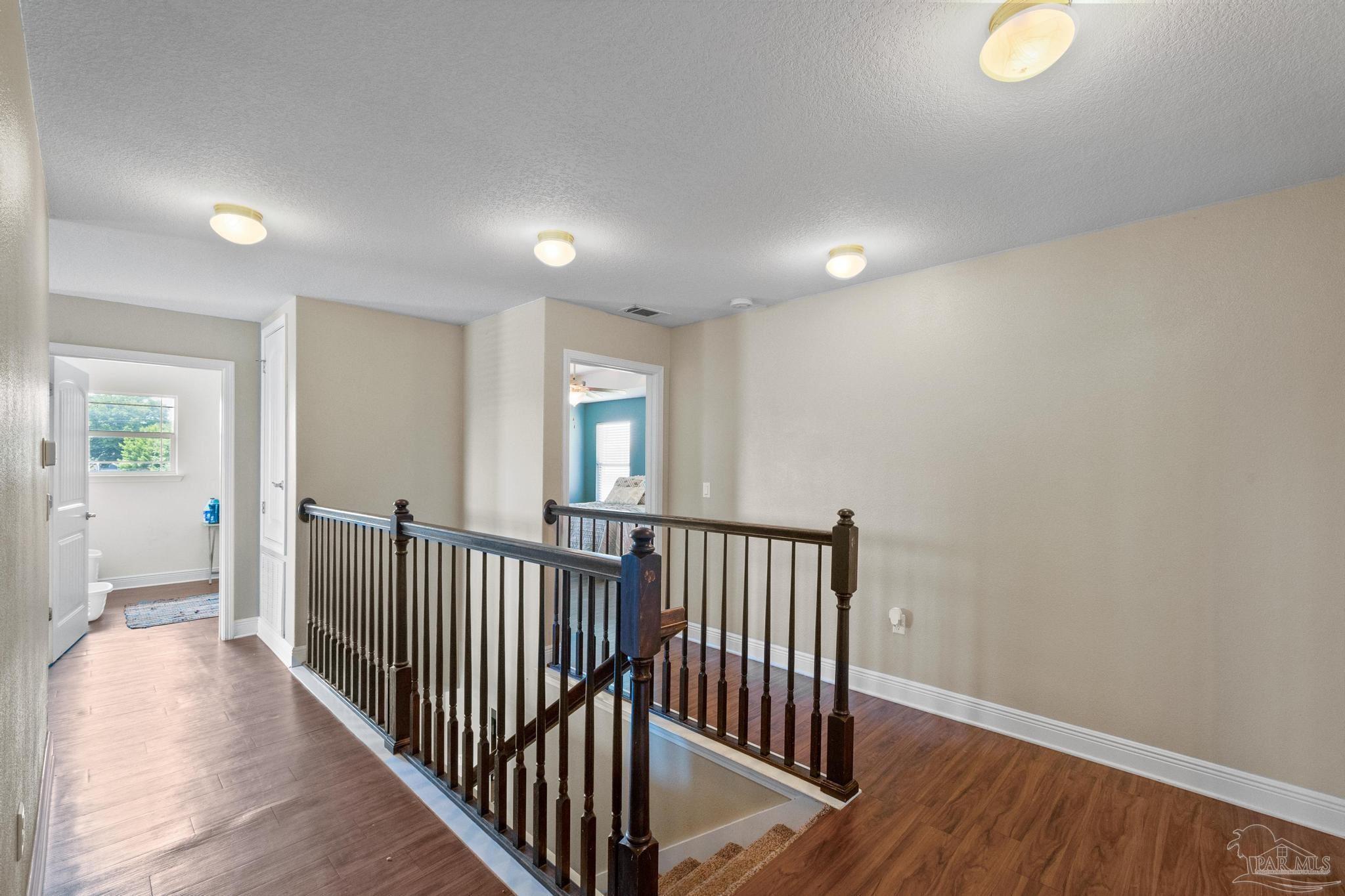 3024 Enclave Ct