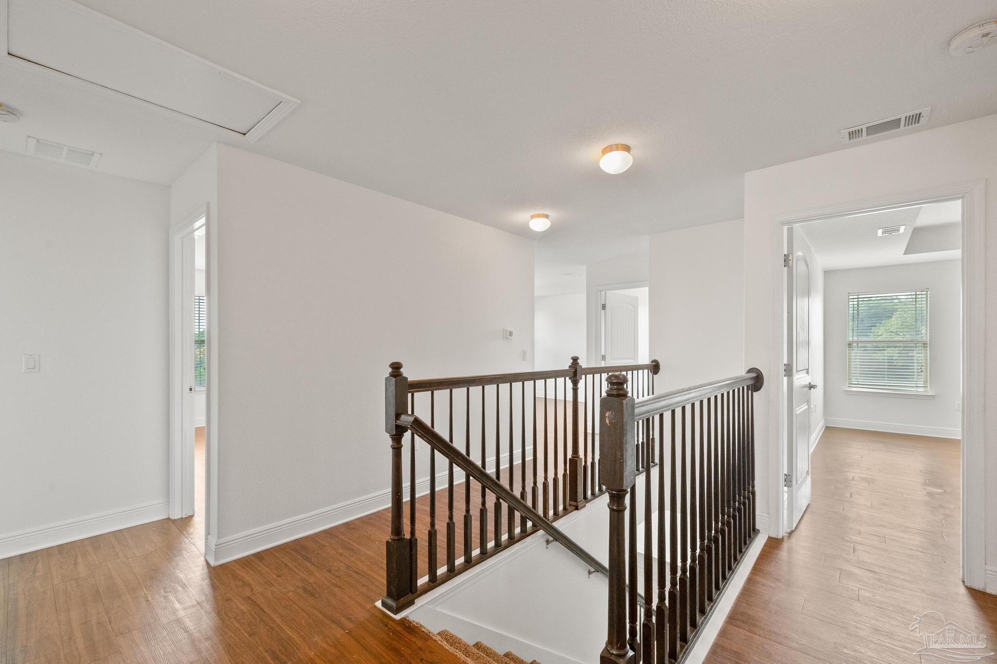 3024 Enclave Ct