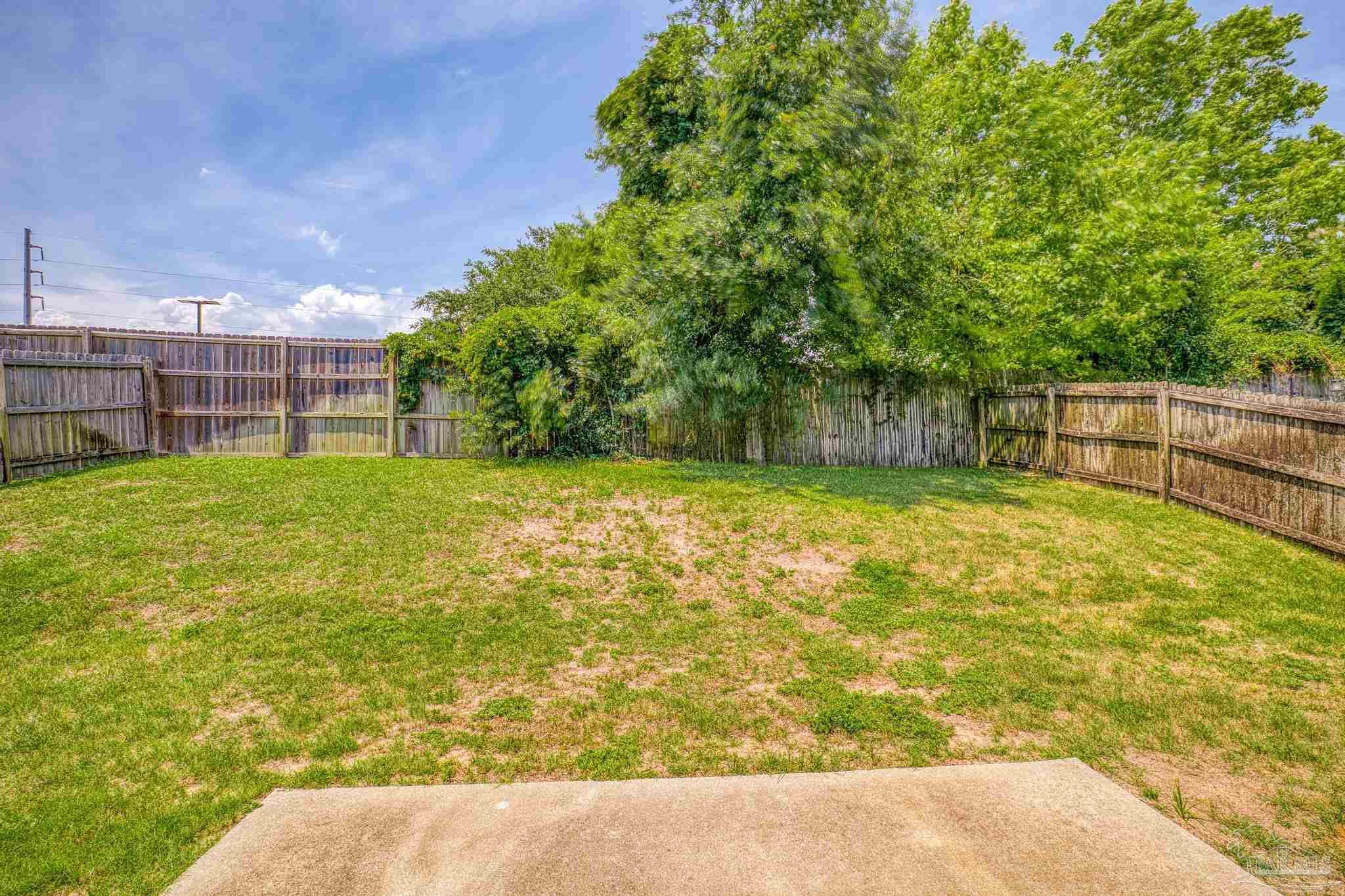 3024 Enclave Ct