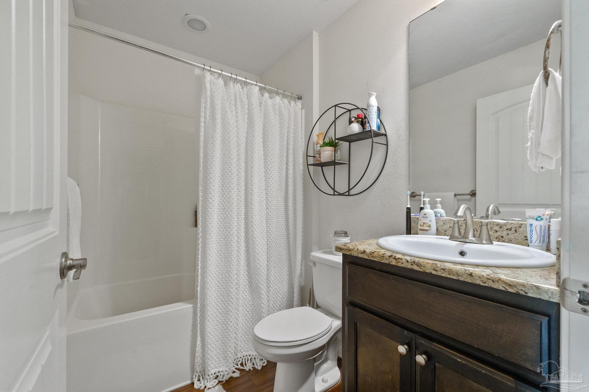 3024 Enclave Ct