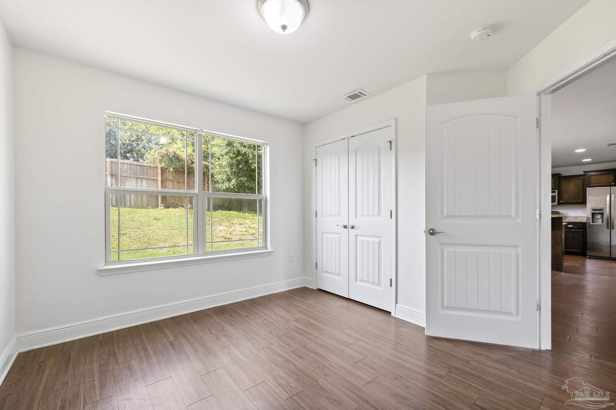 3024 Enclave Ct