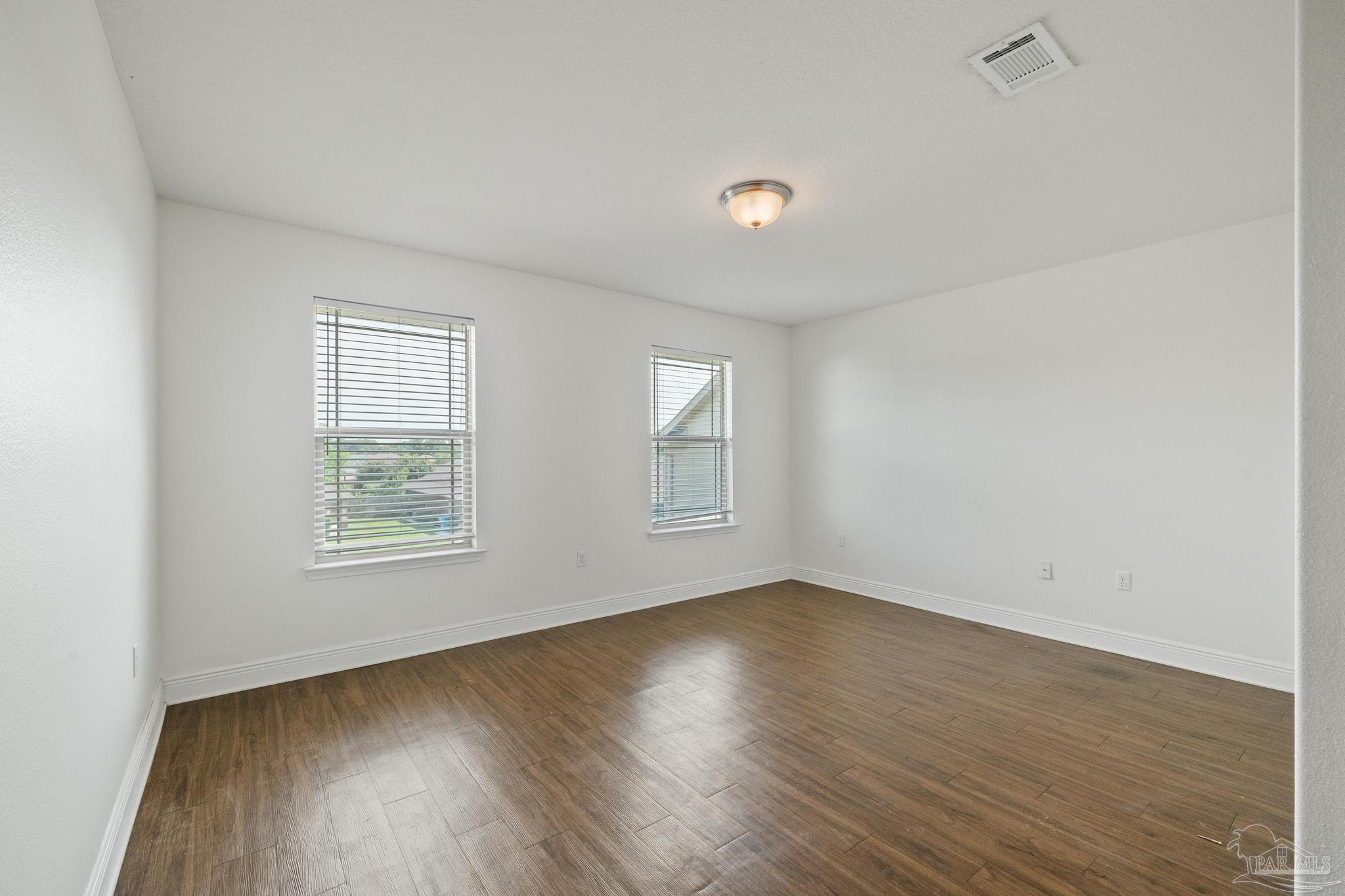 3024 Enclave Ct