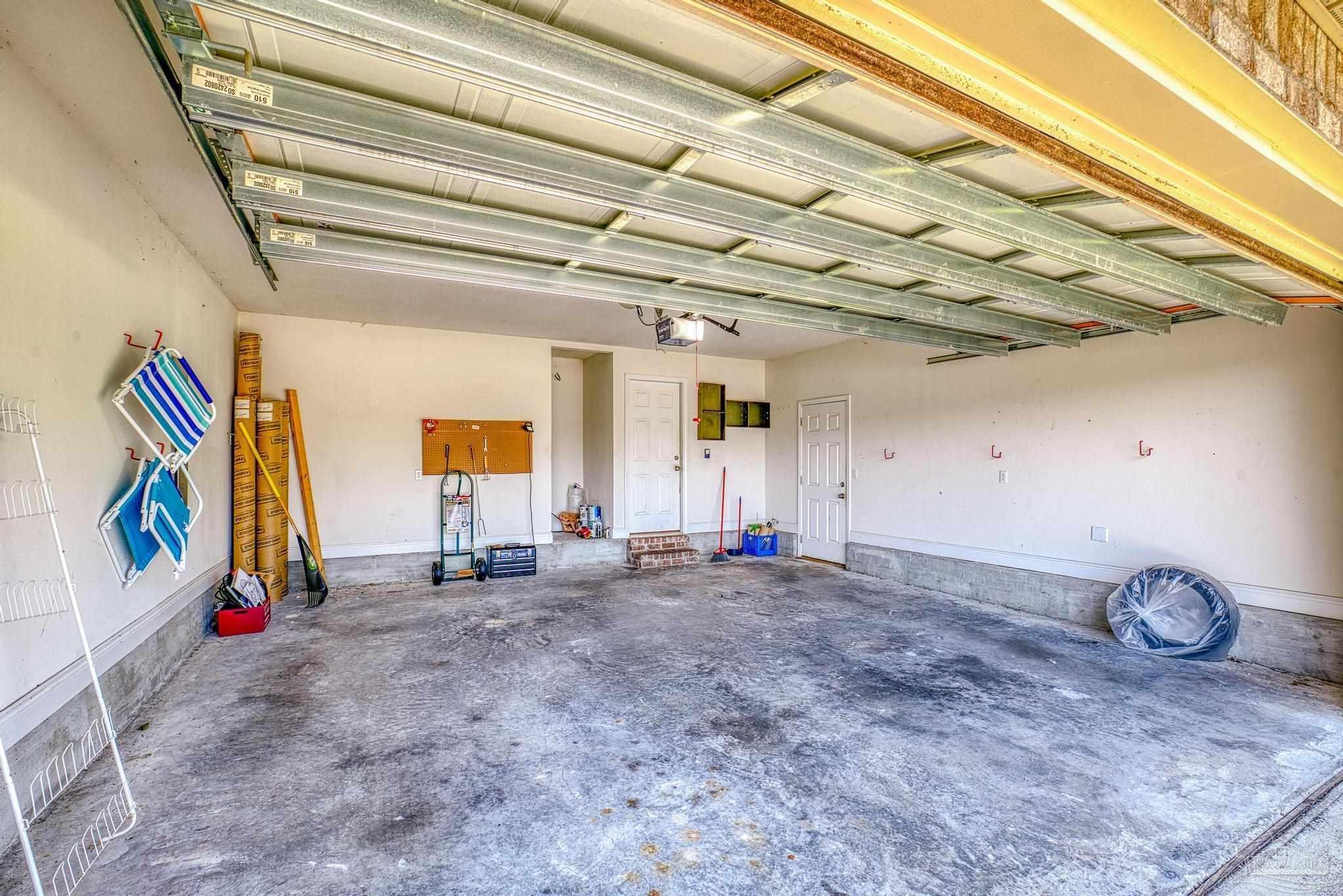 3024 Enclave Ct