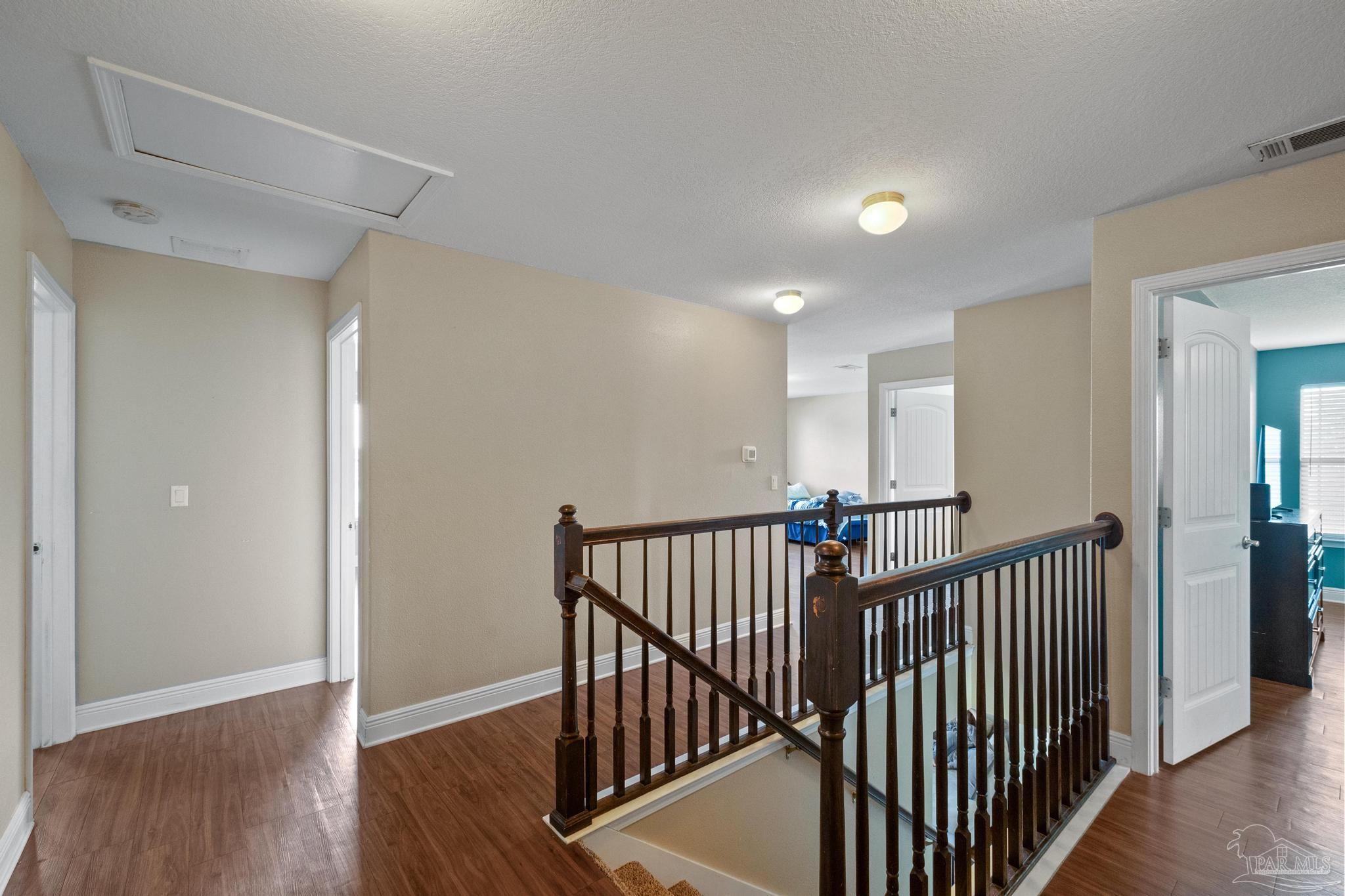 3024 Enclave Ct