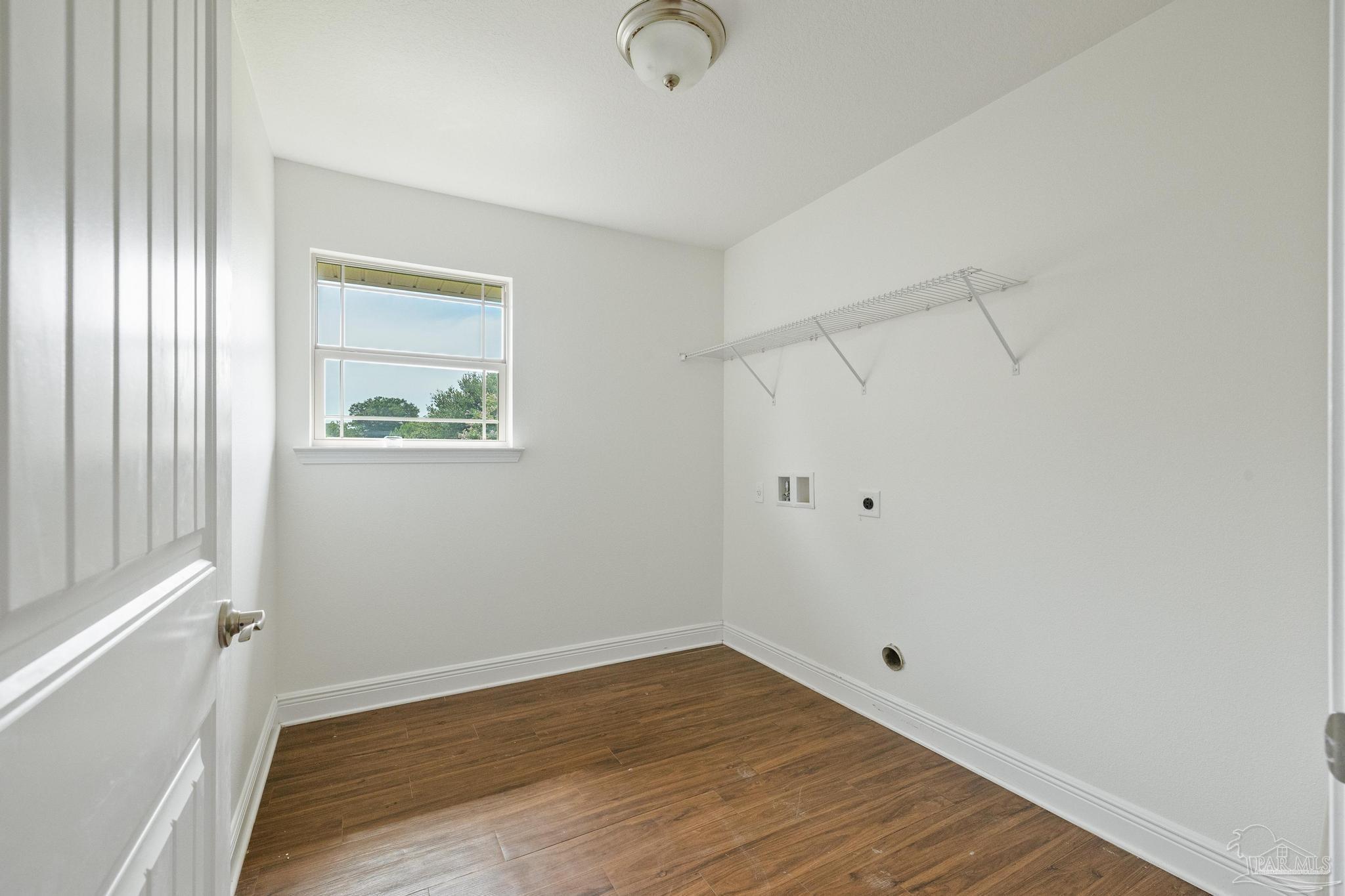 3024 Enclave Ct