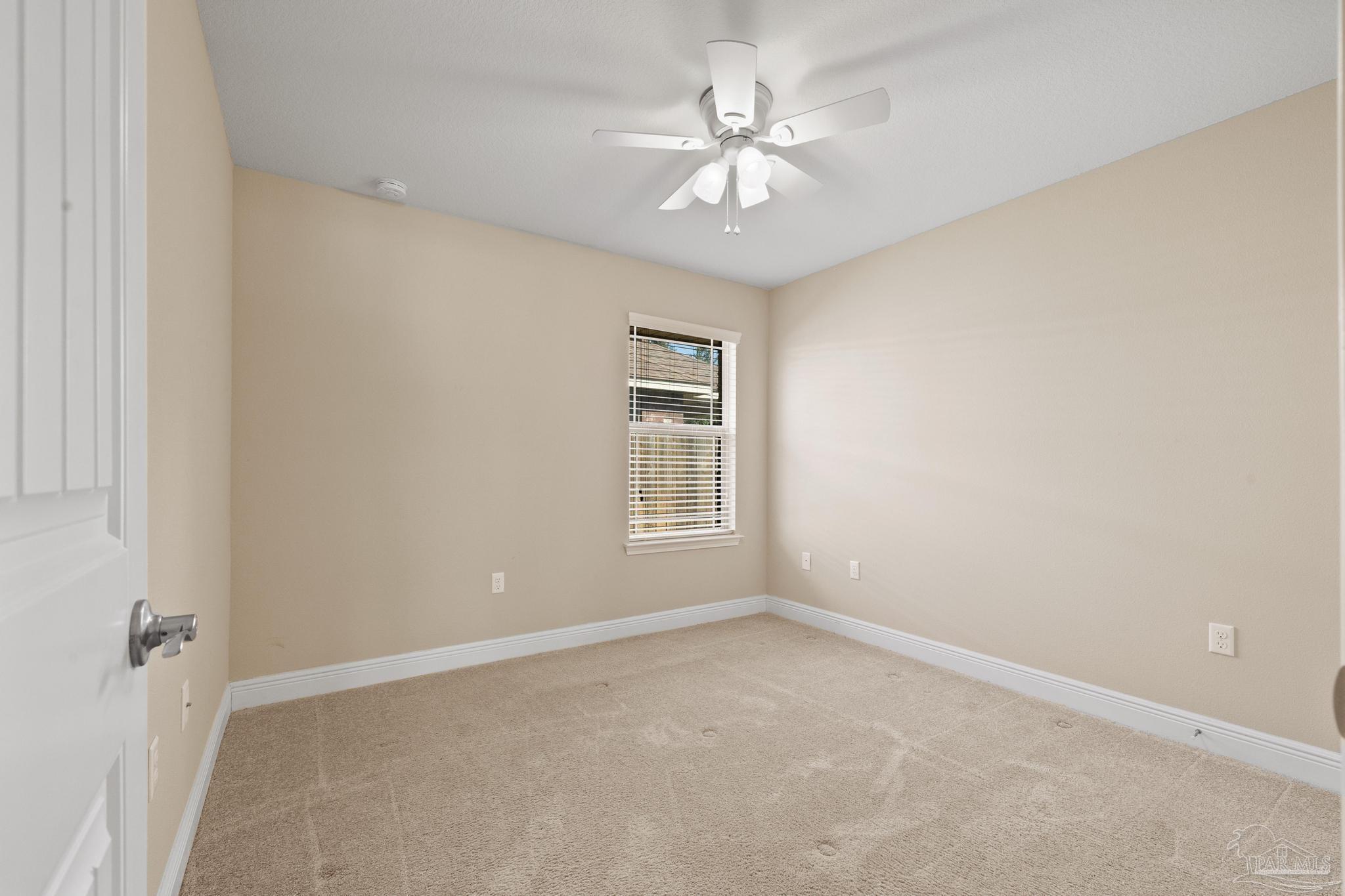3025 Enclave Ct