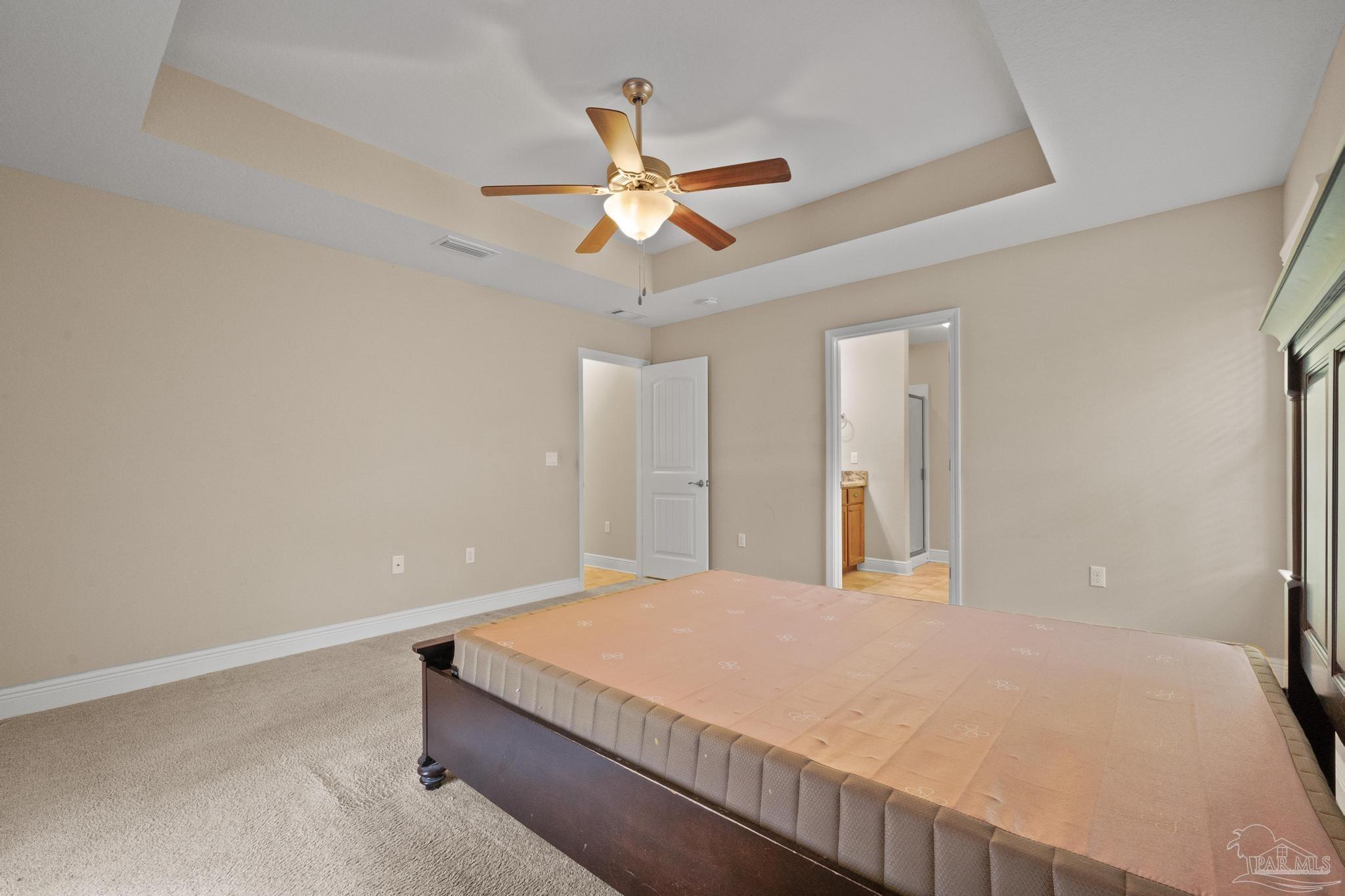3025 Enclave Ct