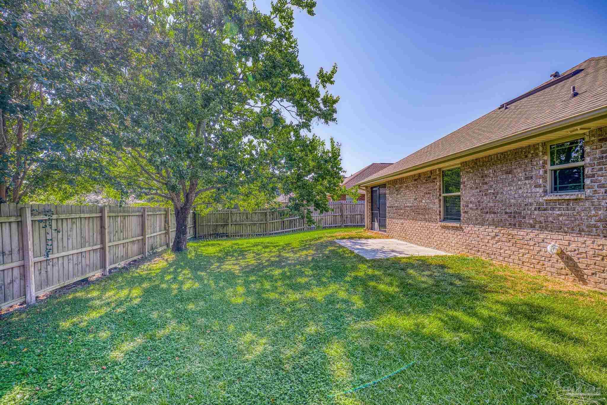 3025 Enclave Ct