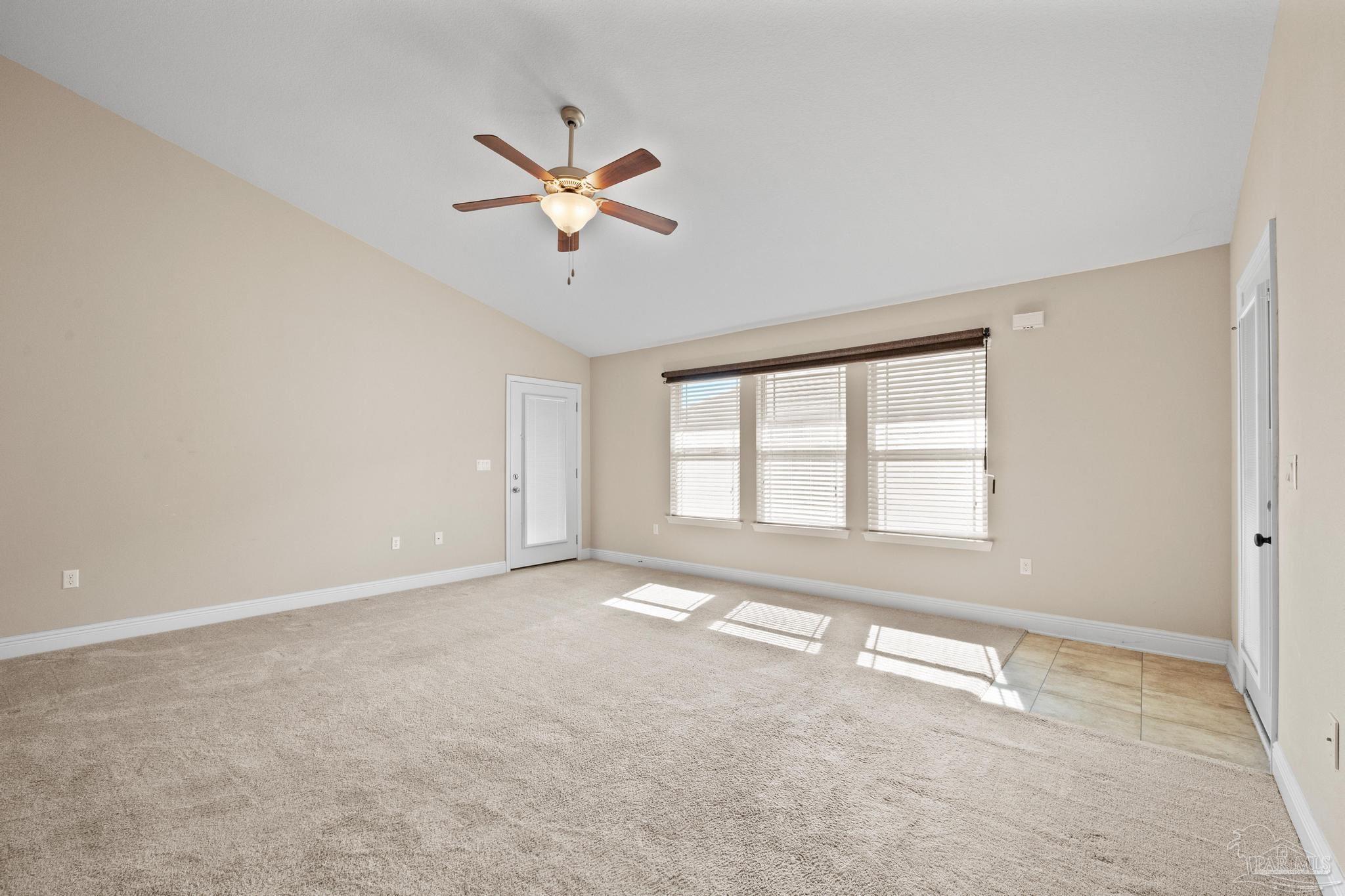 3025 Enclave Ct