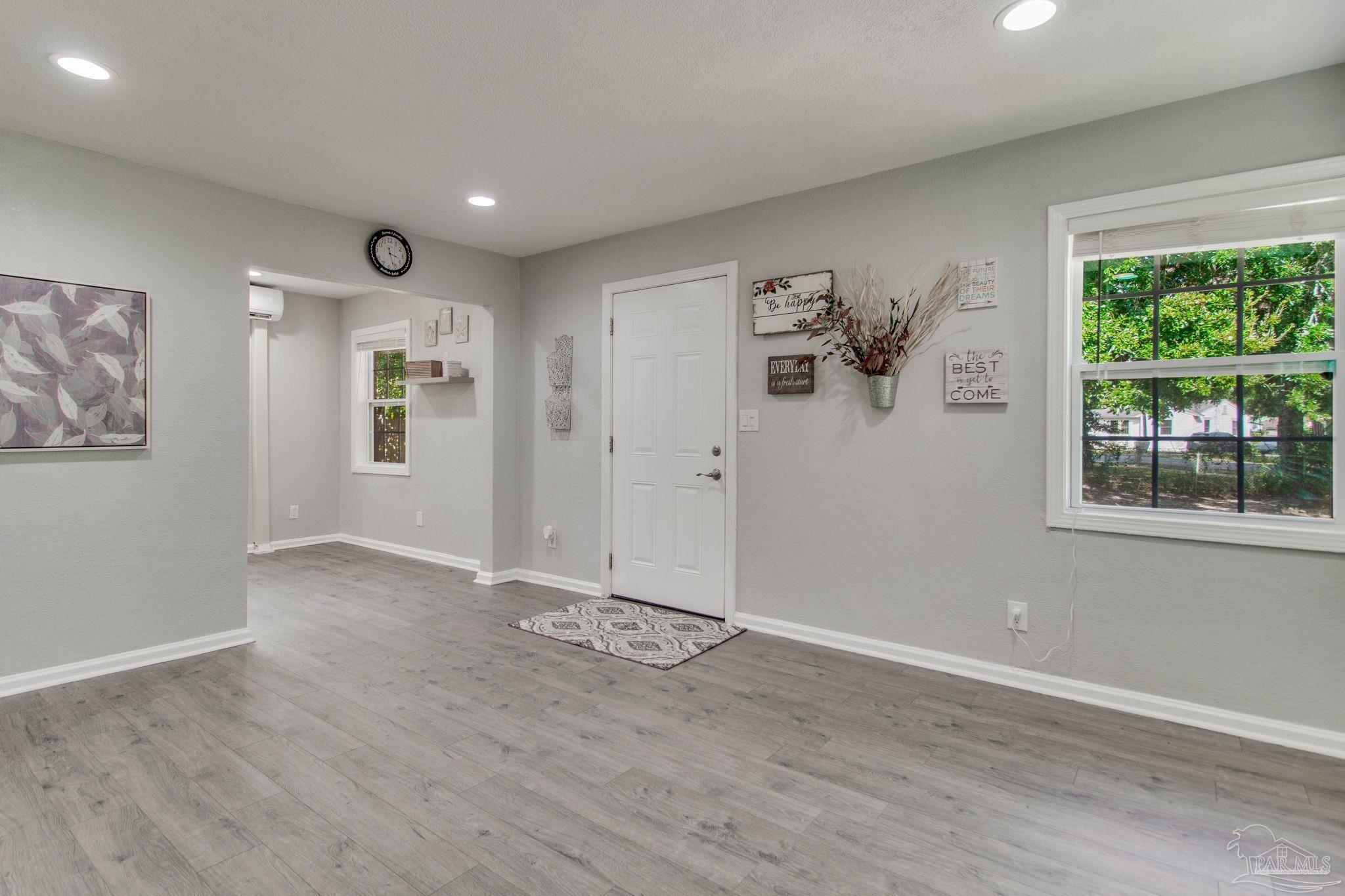 408 Frisco Rd