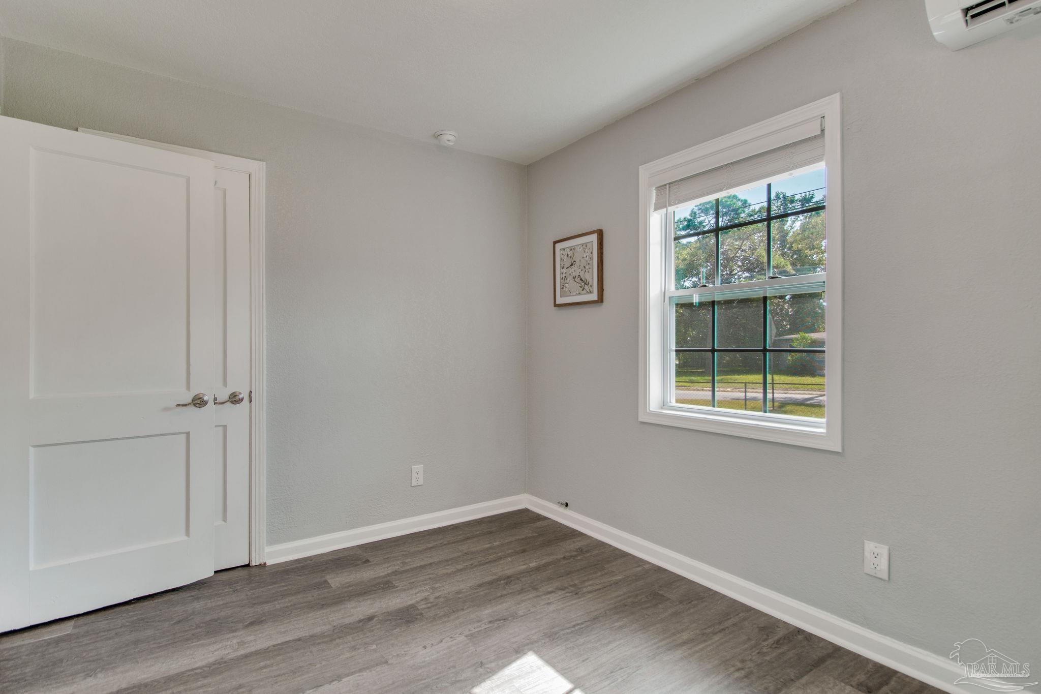 408 Frisco Rd