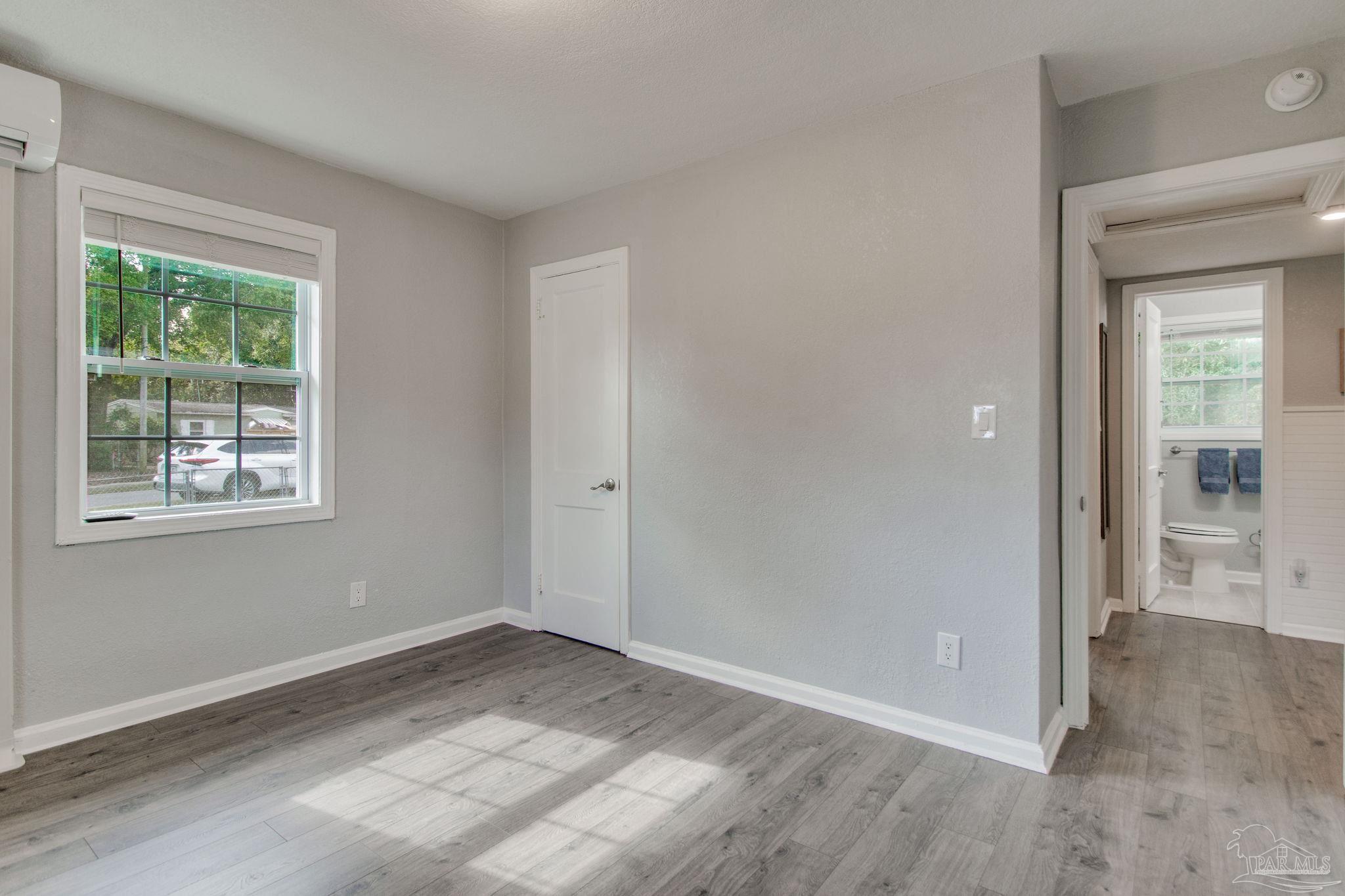 408 Frisco Rd