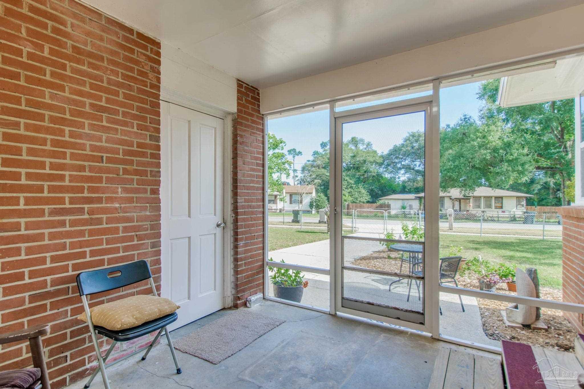 408 Frisco Rd