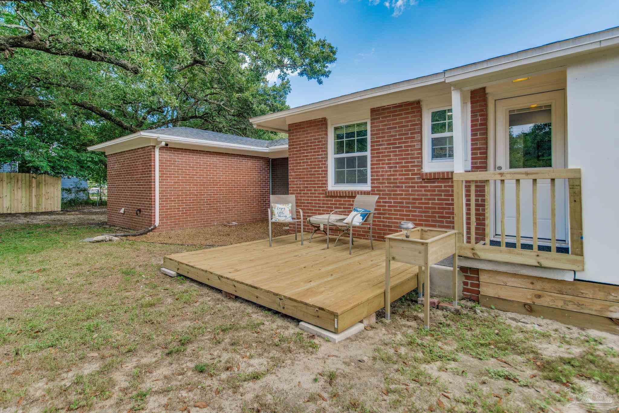 408 Frisco Rd
